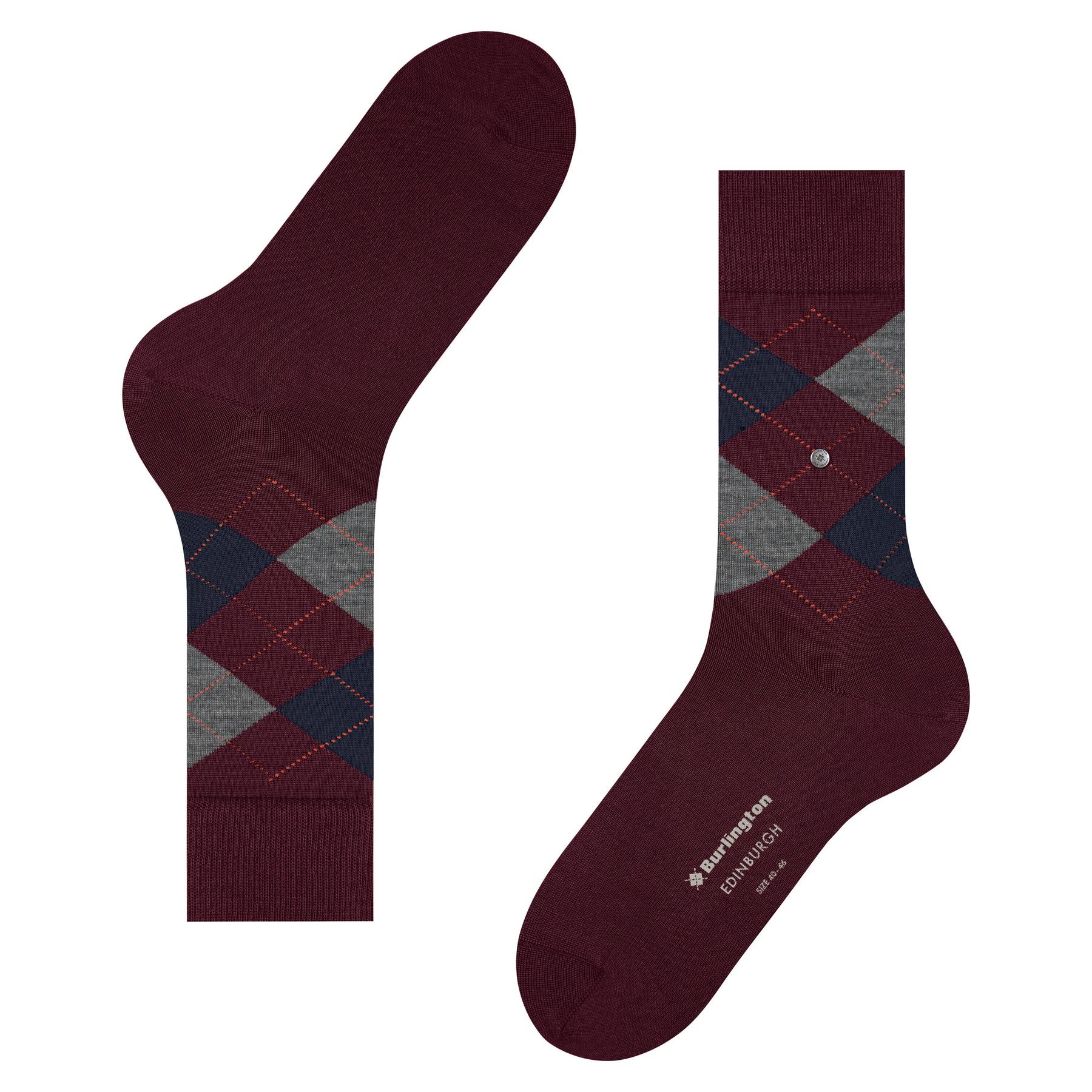 product/b/u/burlington_21125-8435-detail_2.jpg