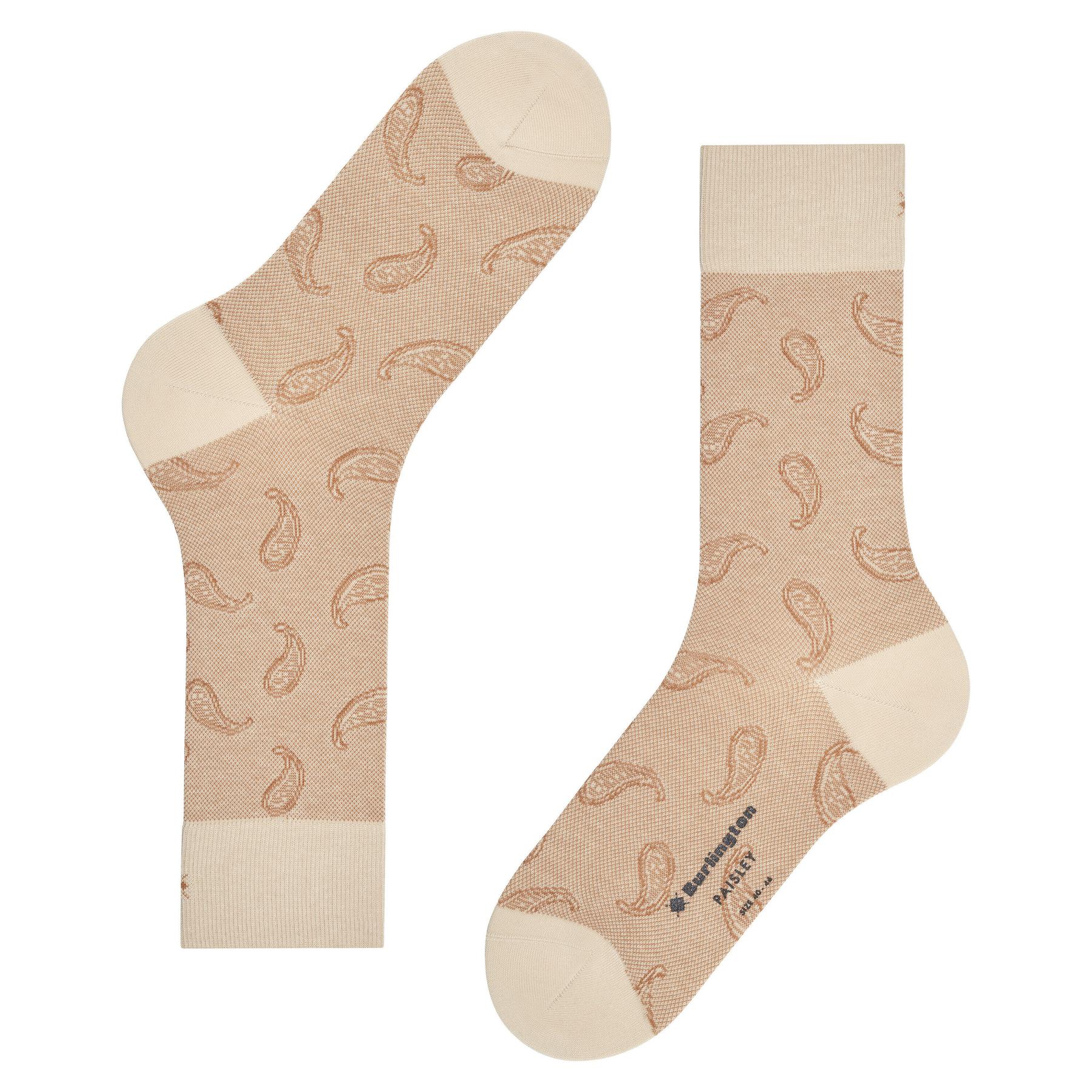 product/b/u/burlington_21207-4077-detail_2_3.jpg
