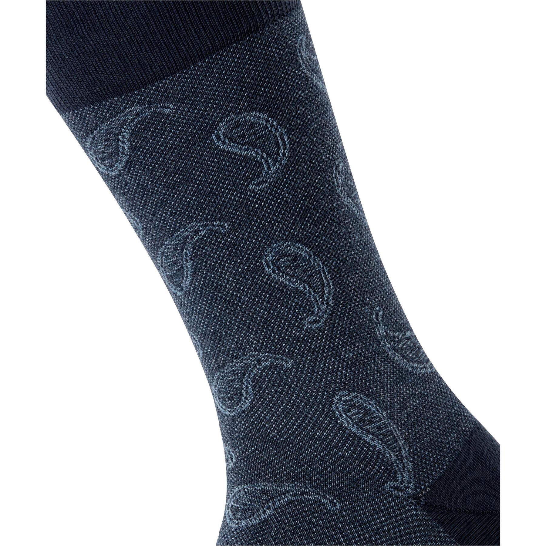 product/b/u/burlington_21207-6120-detail_1_2.jpg