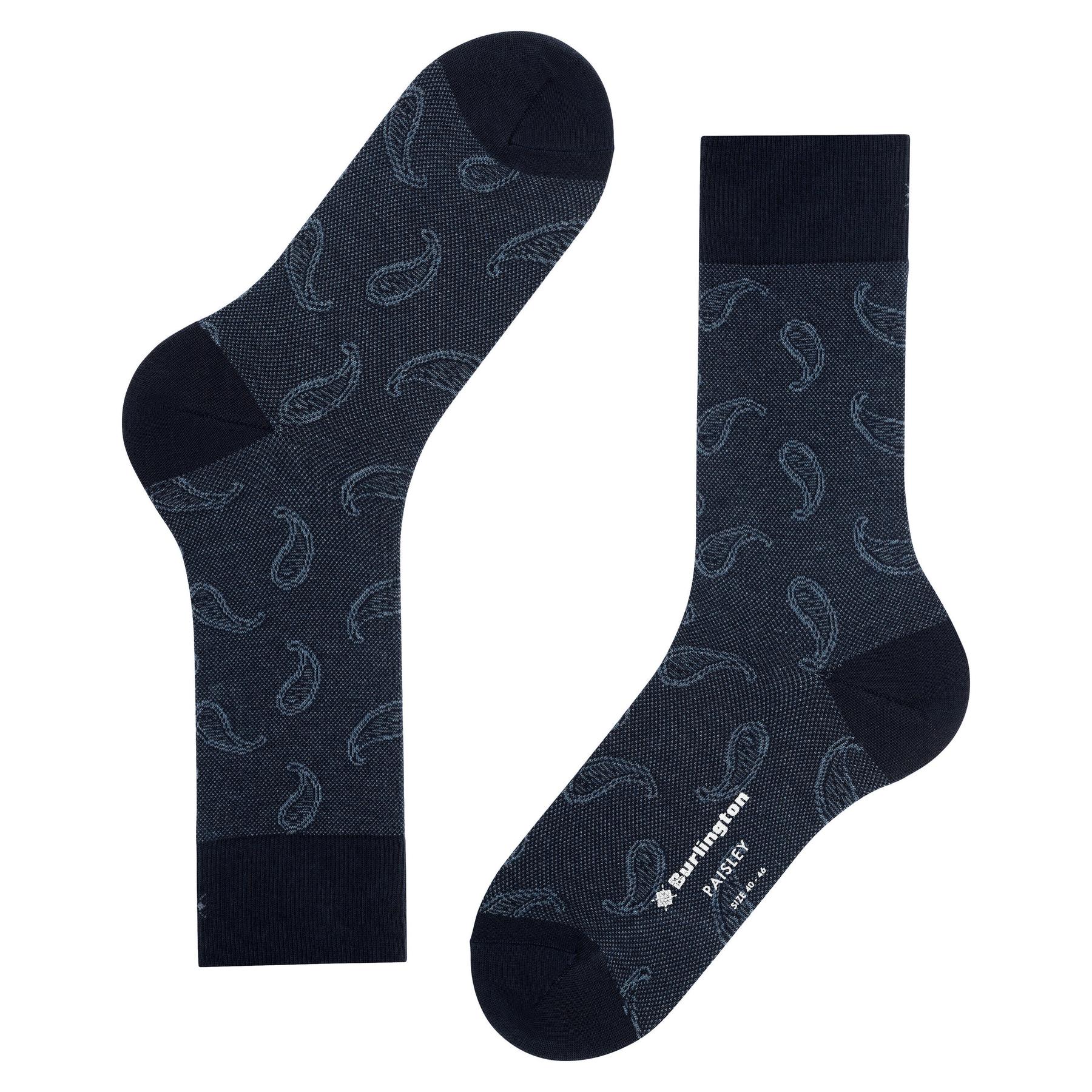 product/b/u/burlington_21207-6120-detail_2_3.jpg
