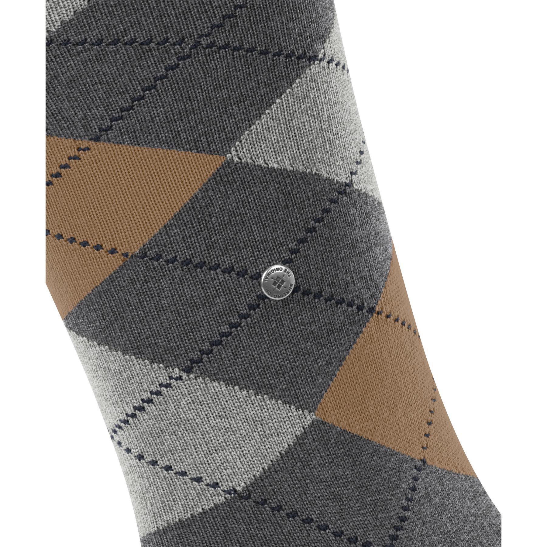 product/b/u/burlington_21725-3070-detail_1.jpg
