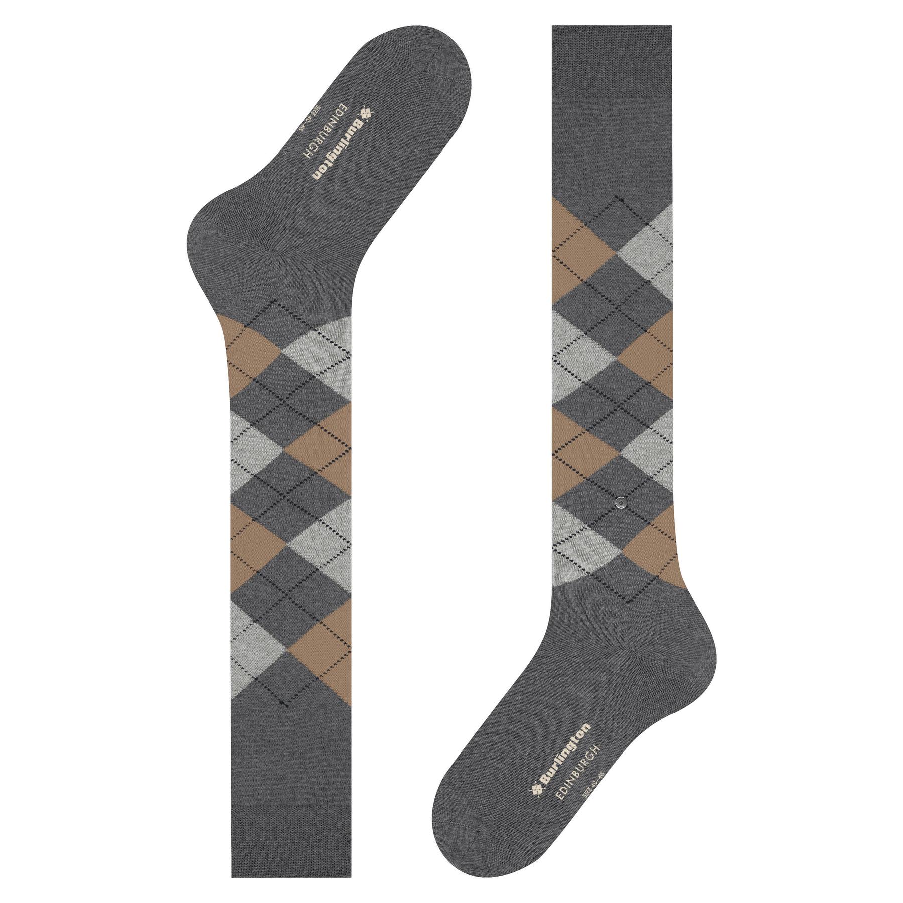 product/b/u/burlington_21725-3070-detail_2.jpg