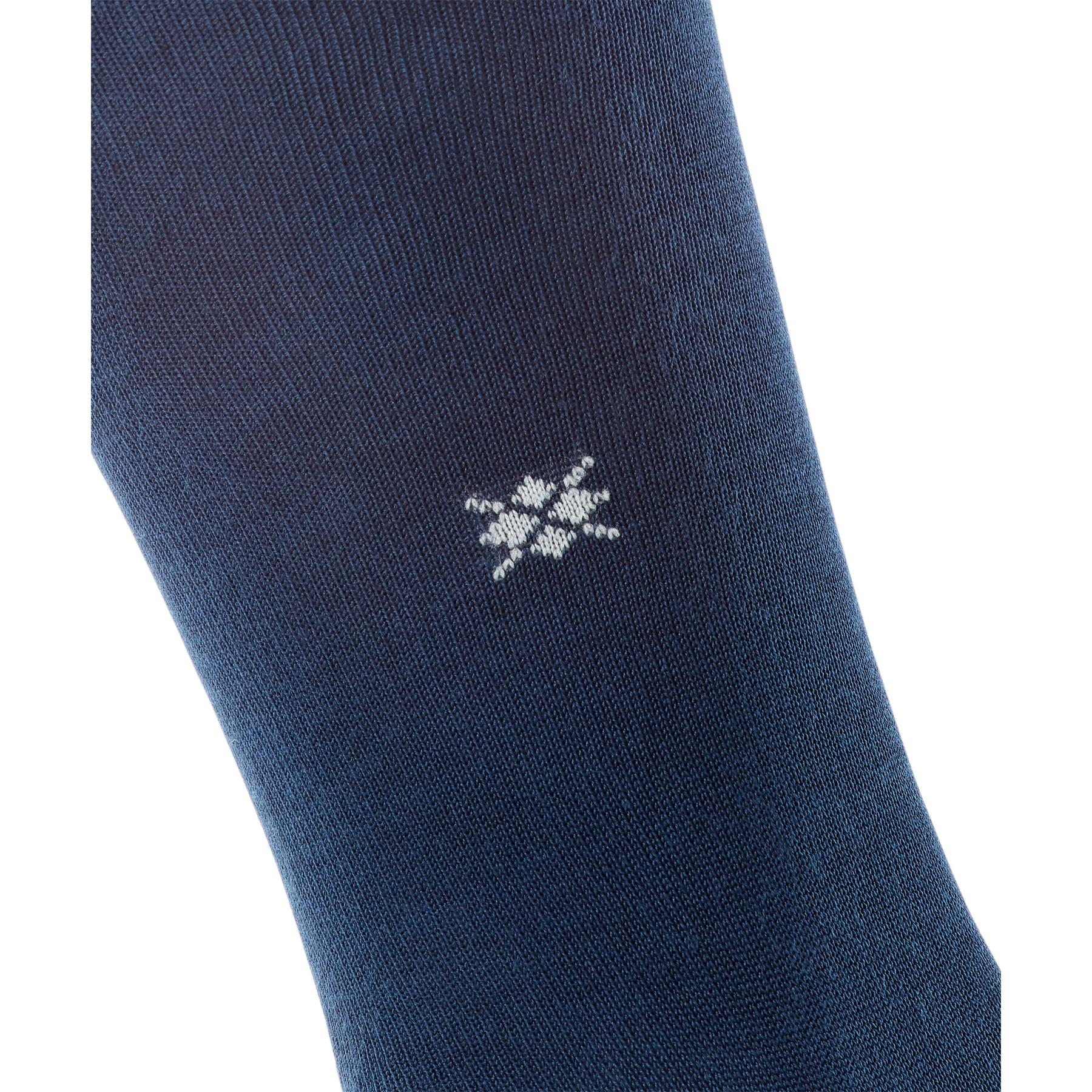 product/b/u/burlington_21727-6120-detail_1.jpg
