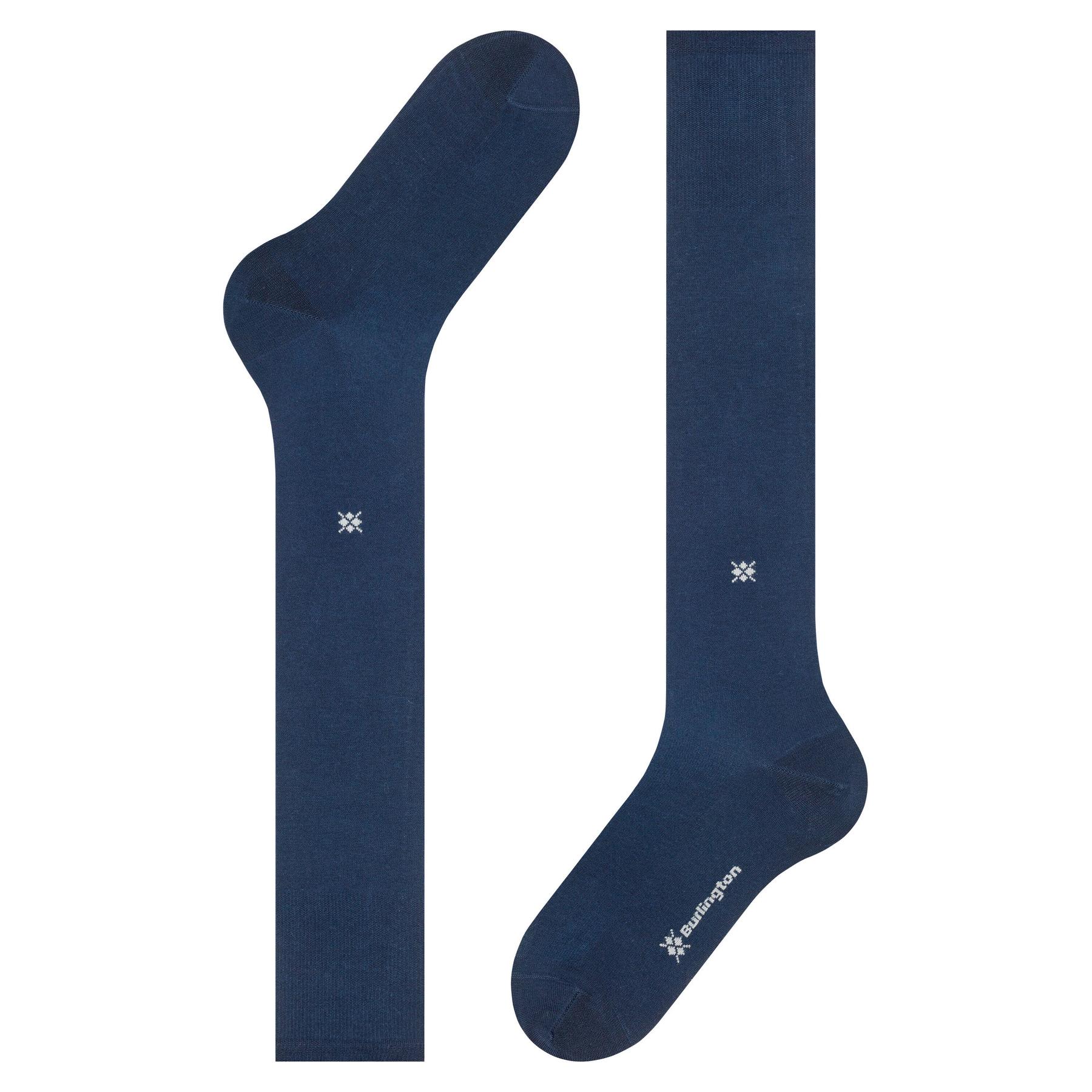 product/b/u/burlington_21727-6120-detail_2.jpg