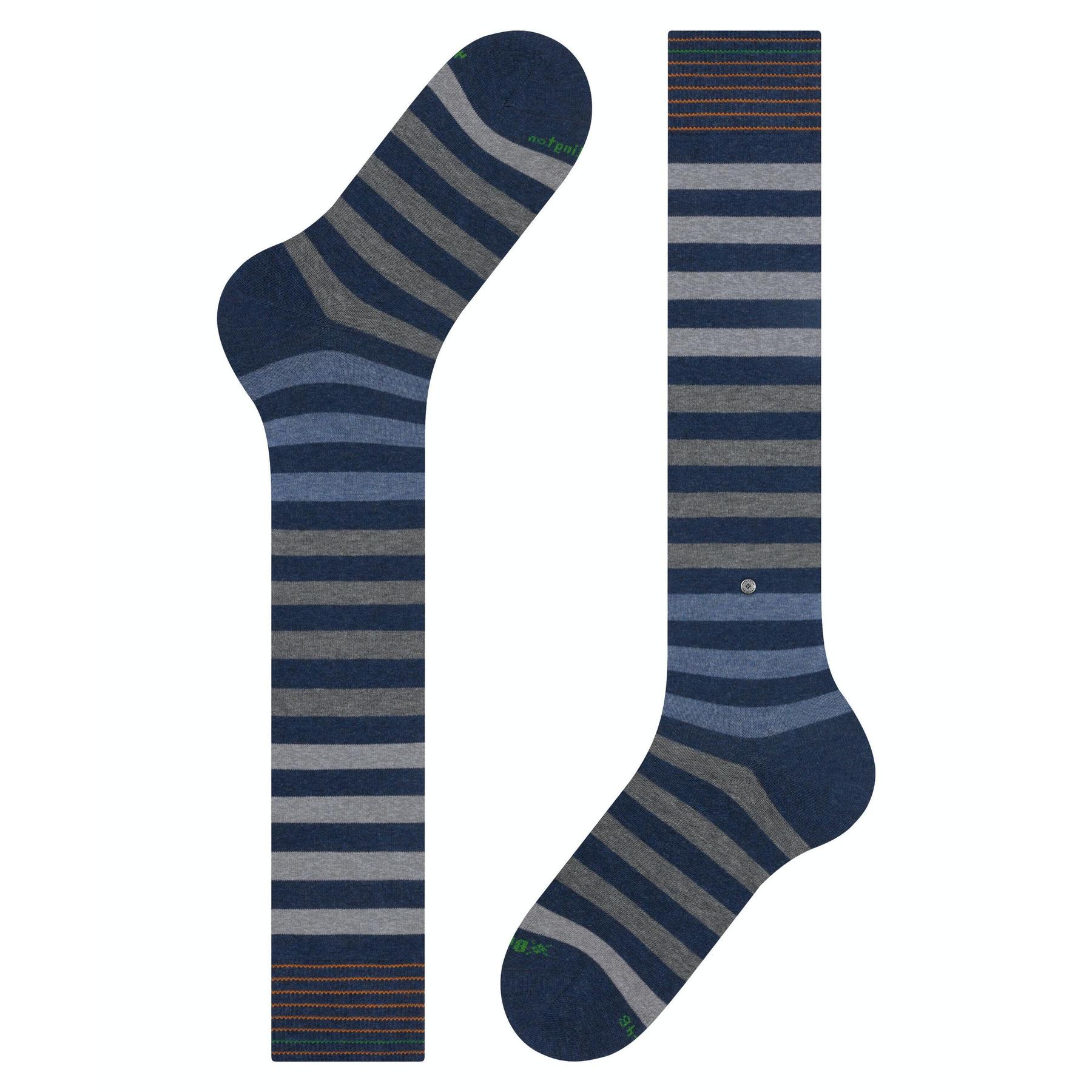 product/b/u/burlington_21783-6688_gris-fonce-multicolore_1.jpg