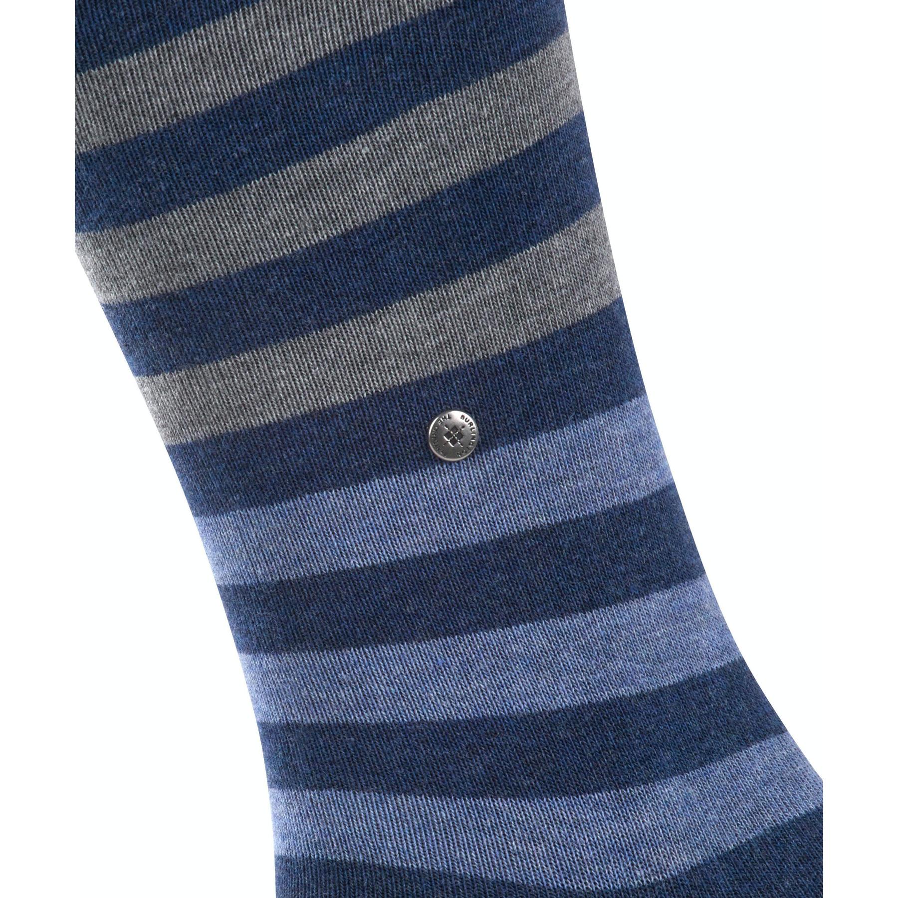 product/b/u/burlington_21783-6688_gris-fonce-multicolore_5.jpg