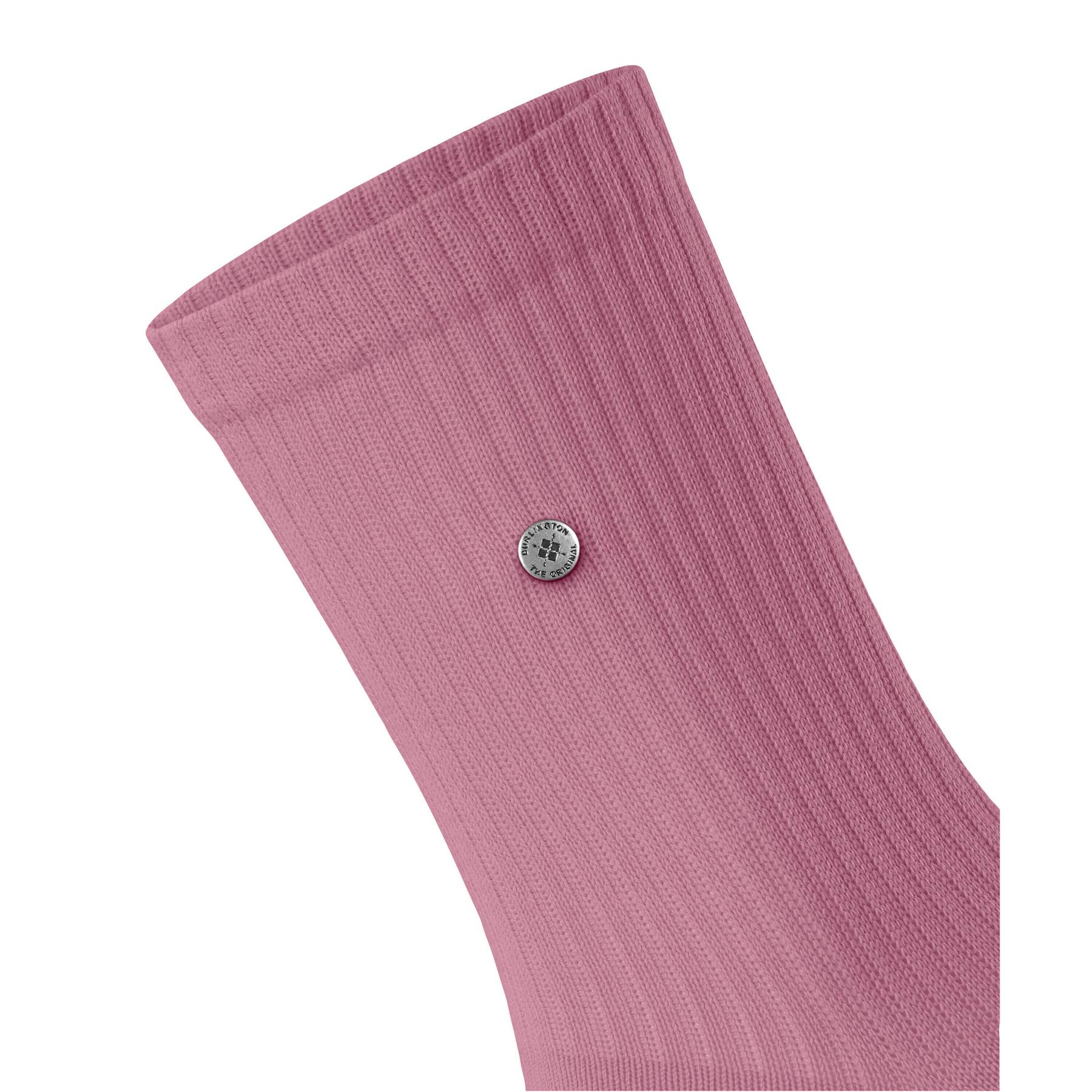 product/b/u/burlington_22011-8731-detail_1_2.jpg