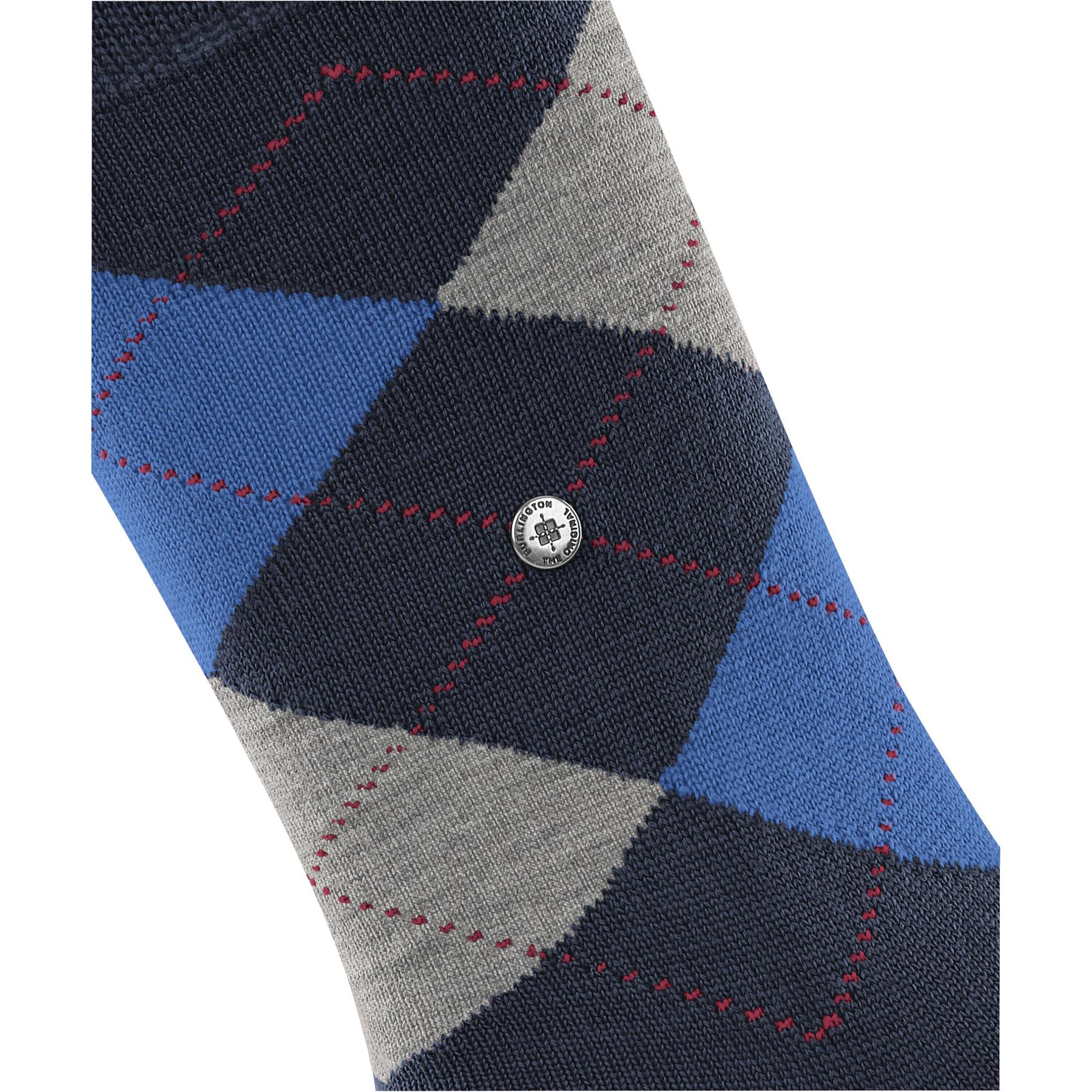 product/b/u/burlington_22073-6120-detail_1.jpg