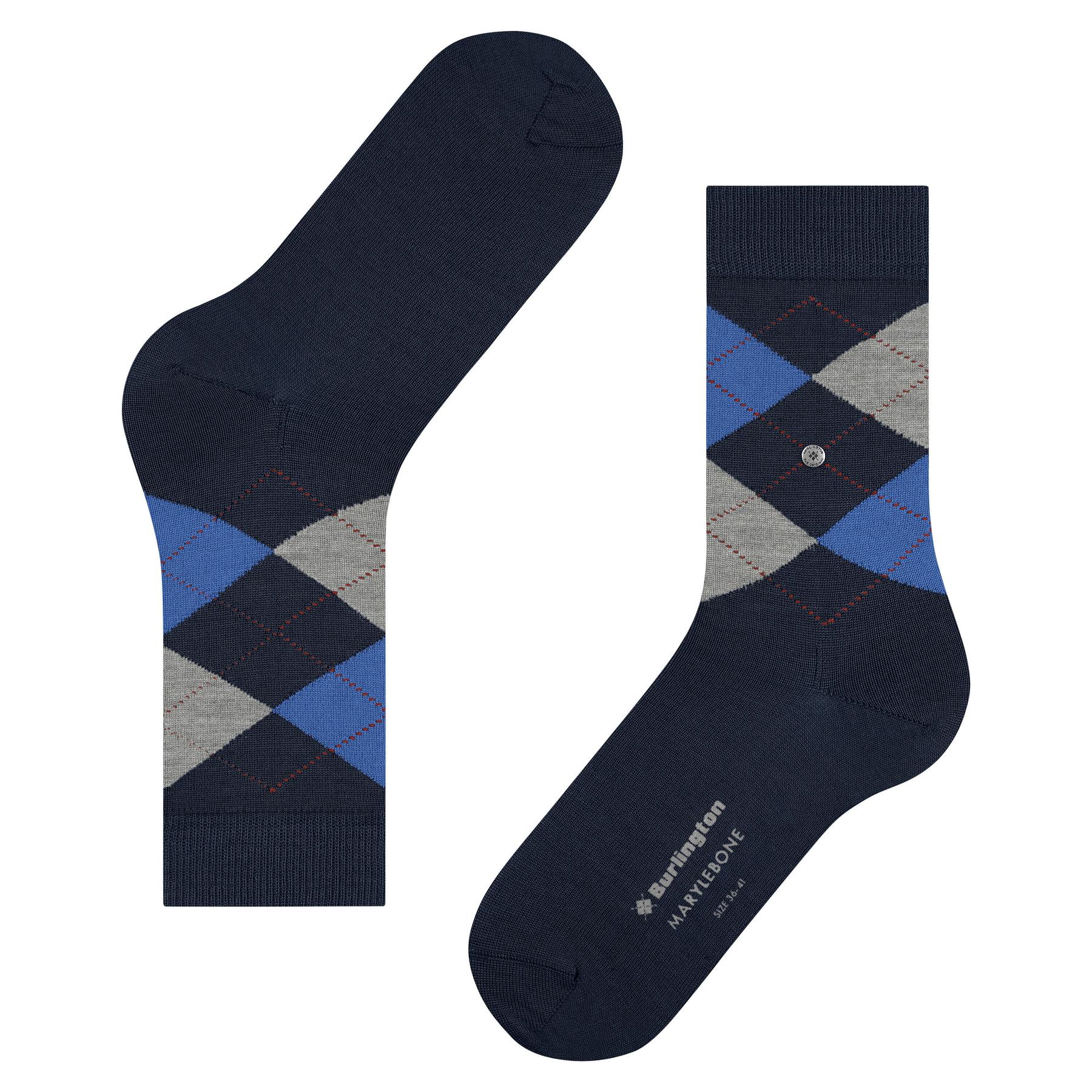 product/b/u/burlington_22073-6120-detail_2.jpg