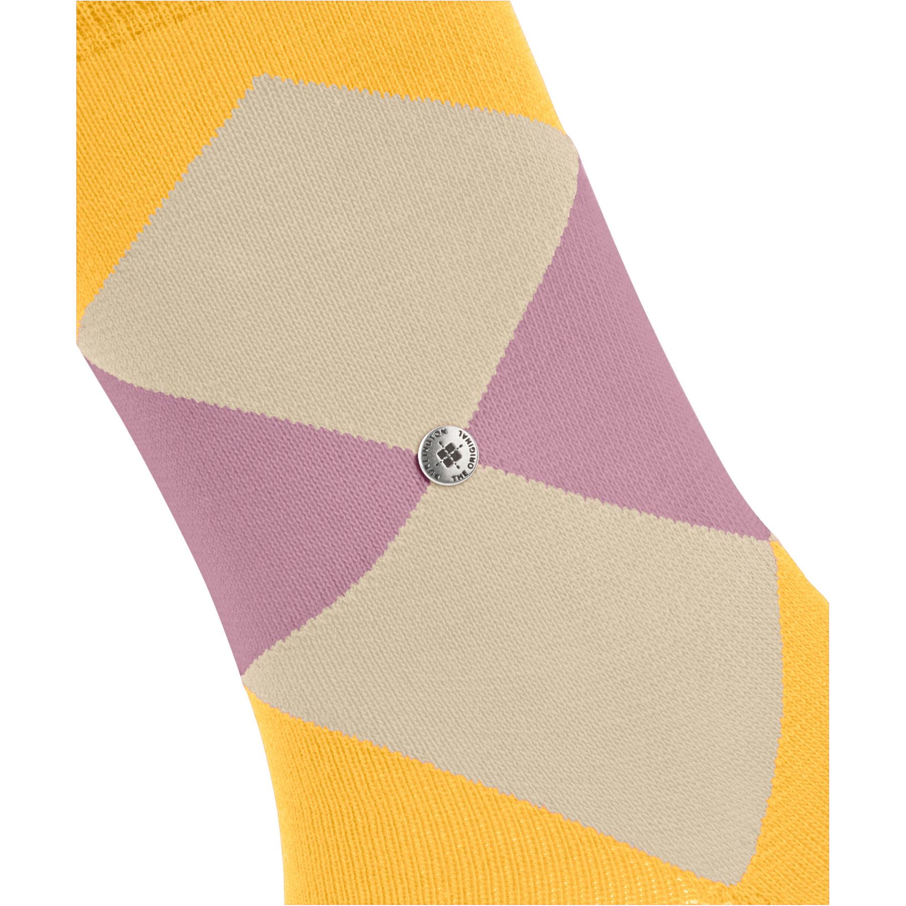product/b/u/burlington_22093-1318-detail_1.jpg