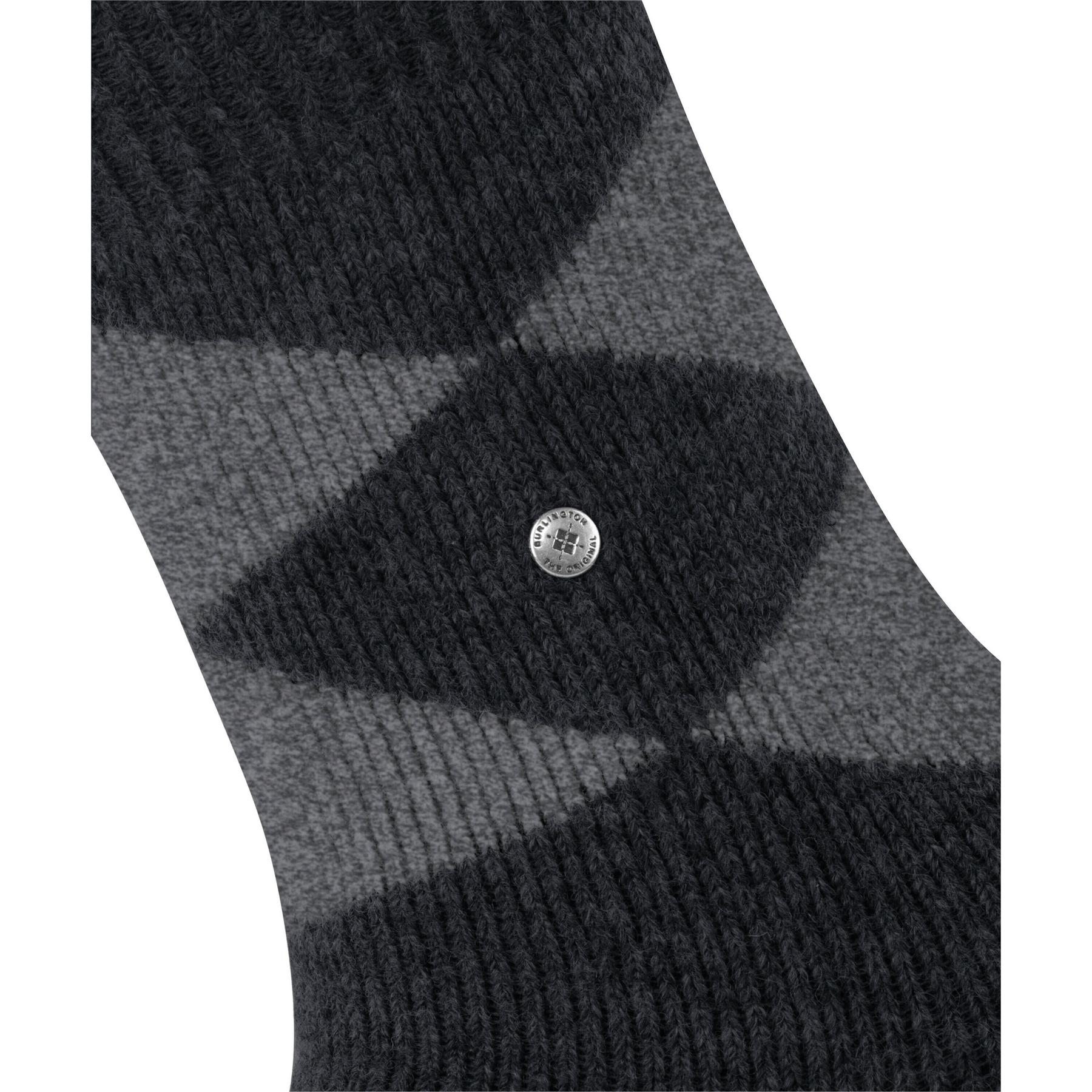 product/b/u/burlington_22131-3000-detail_1_2.jpg