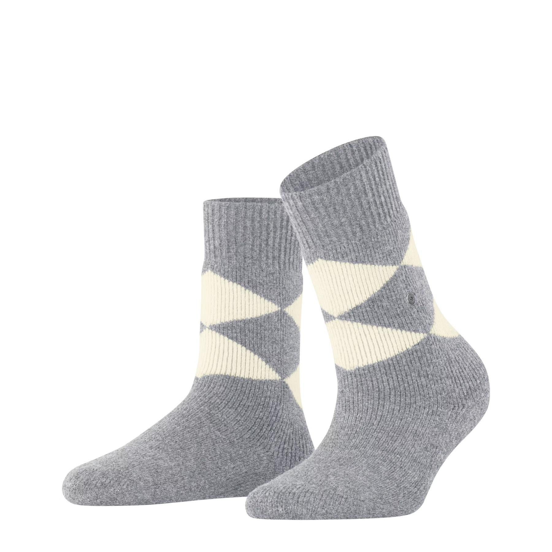 product/b/u/burlington_22131-3107_grey-mel_1.jpg