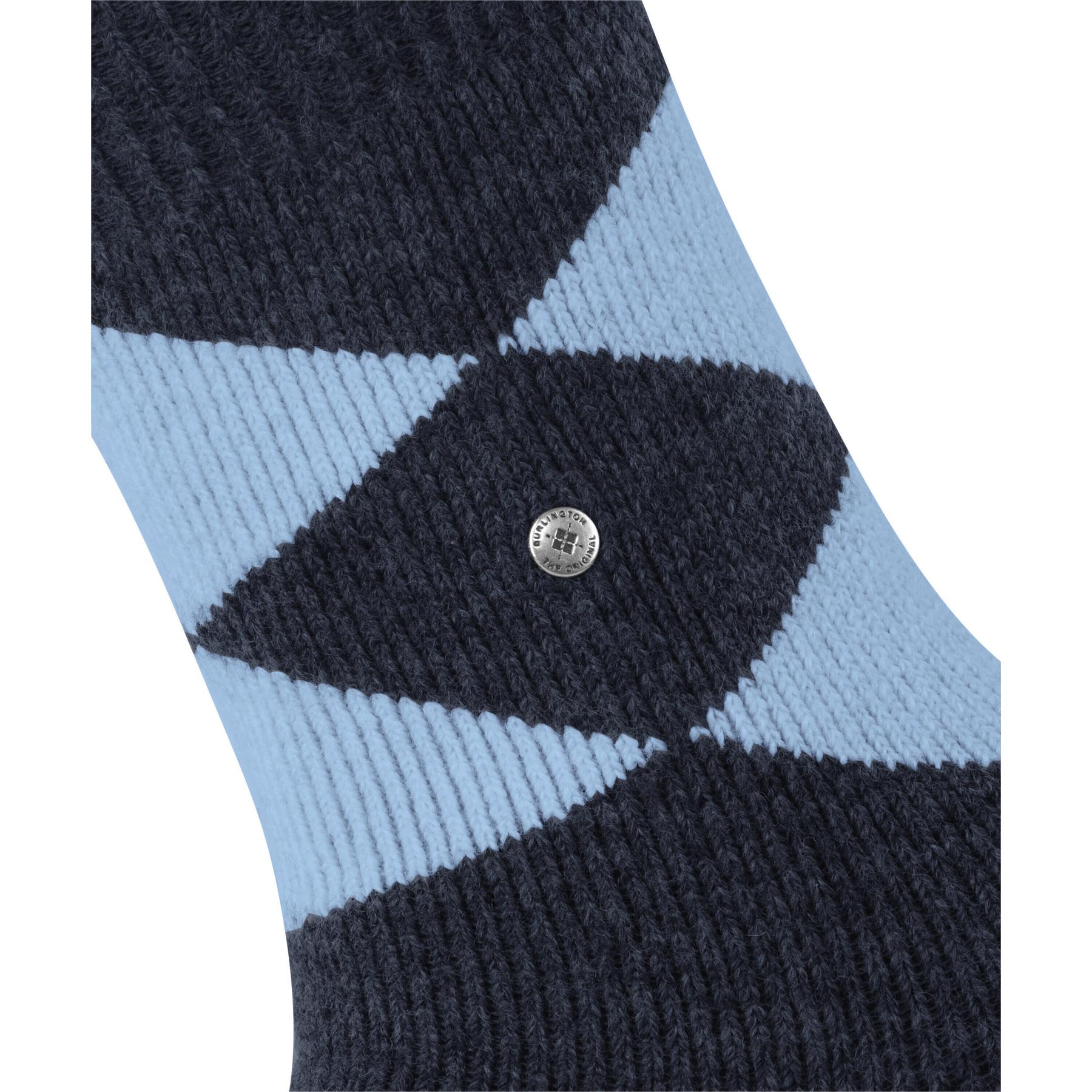 product/b/u/burlington_22131-6414-detail_1_2.jpg