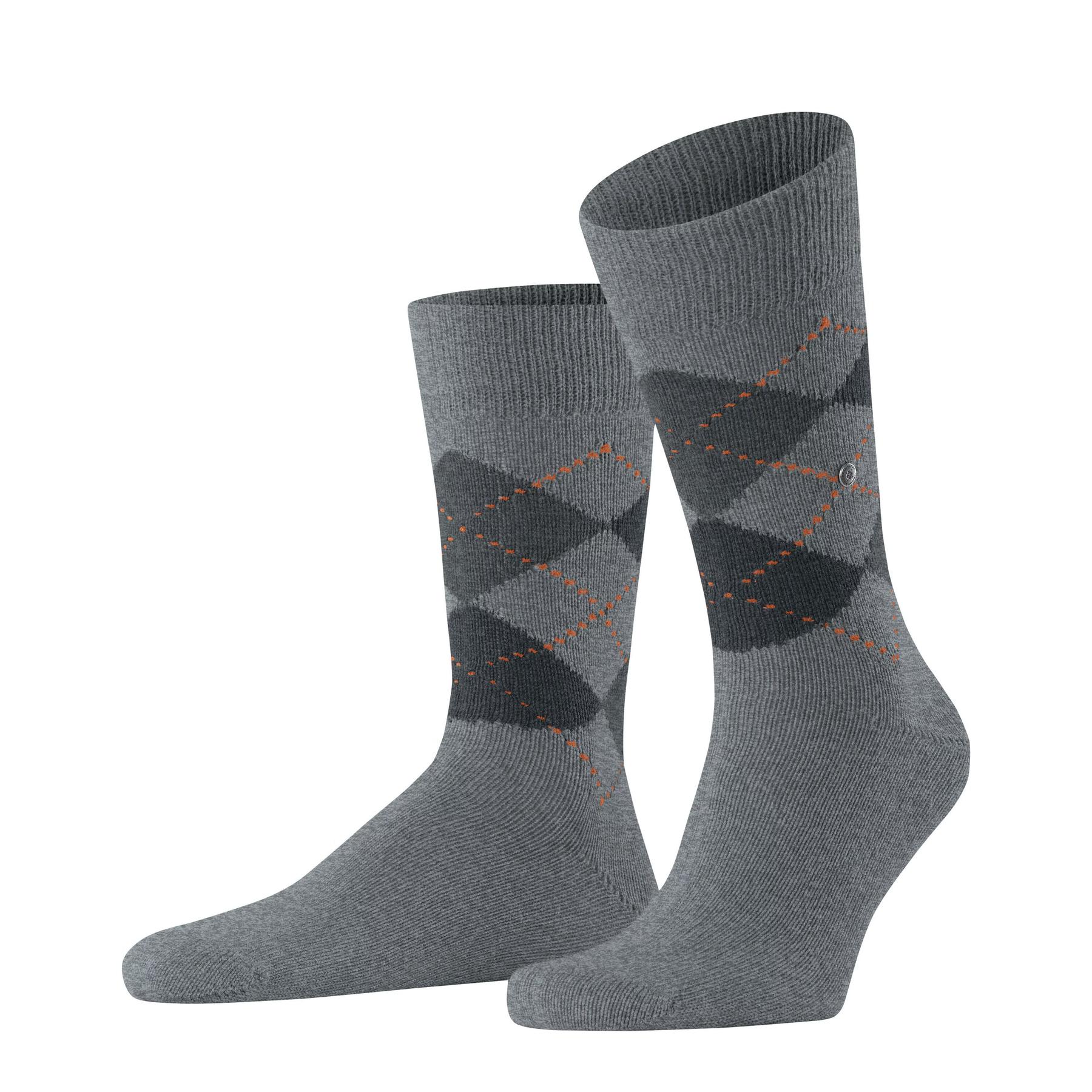 product/b/u/burlington_24284-3400_1.jpg