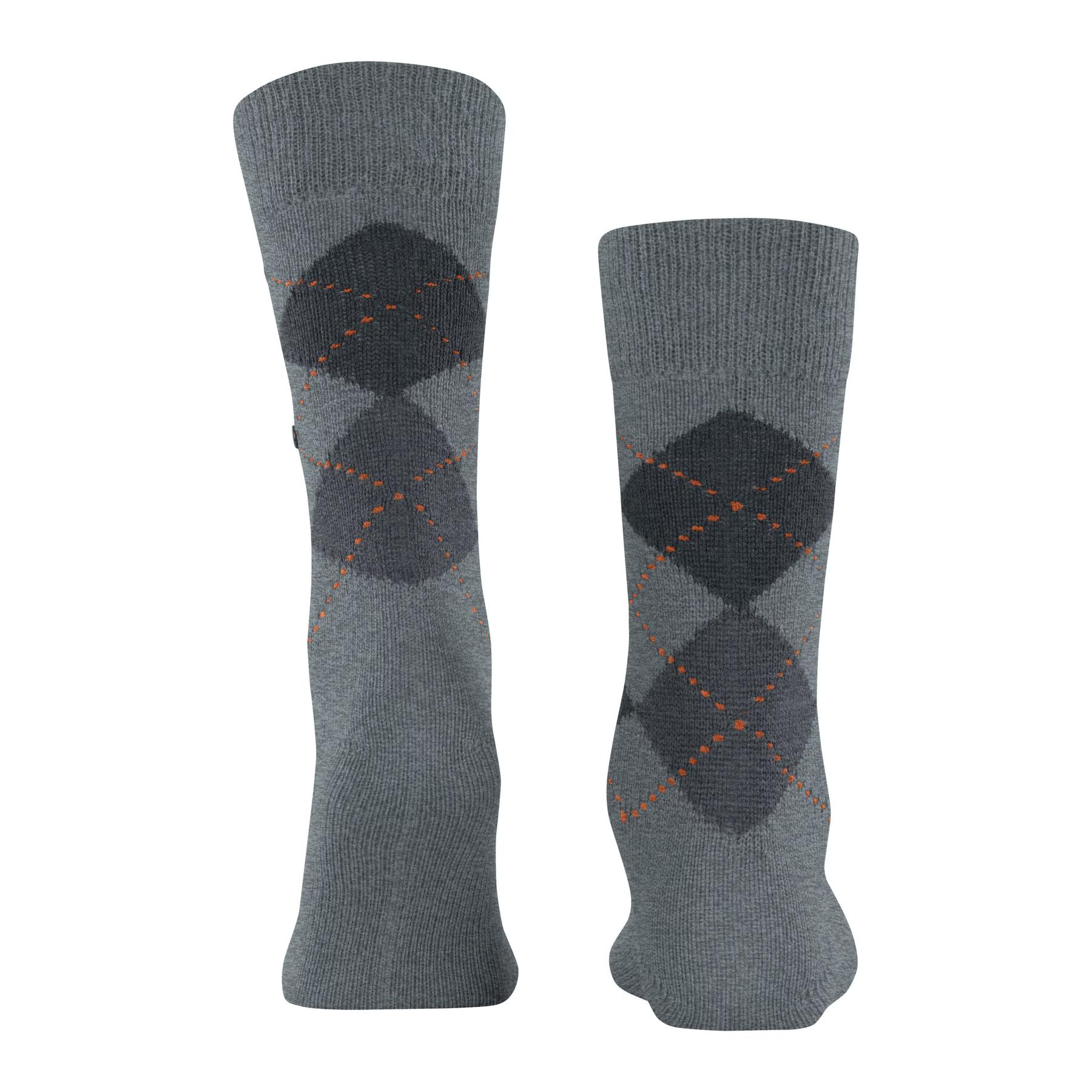 product/b/u/burlington_24284-3400_2.jpg