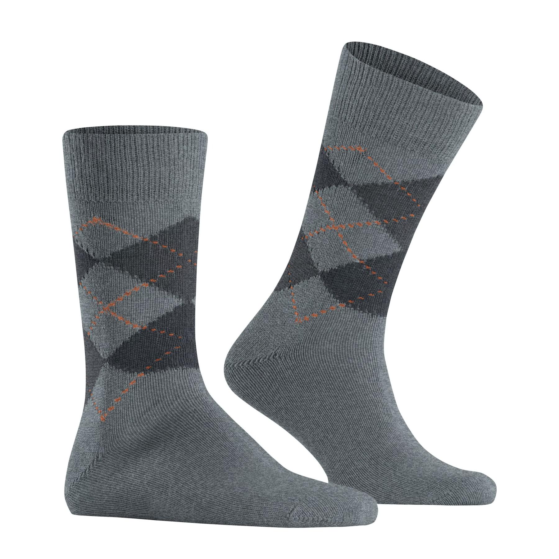 product/b/u/burlington_24284-3400_3.jpg