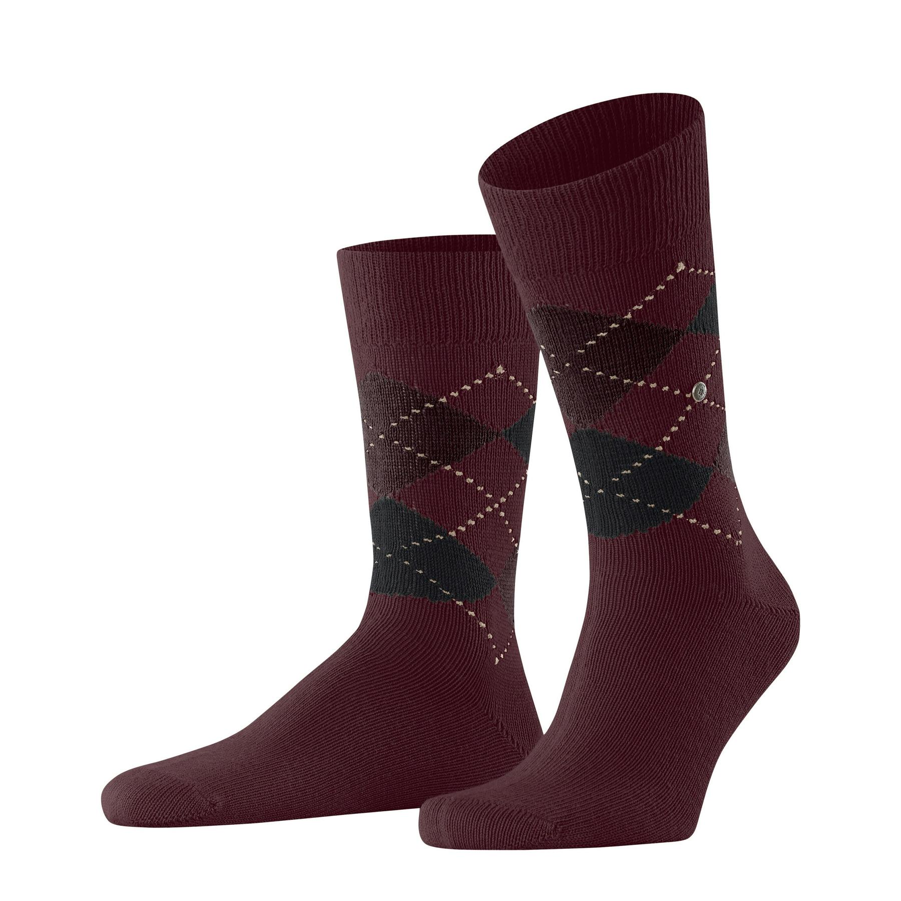 product/b/u/burlington_24284-8432_berry-chestnut_1.jpg