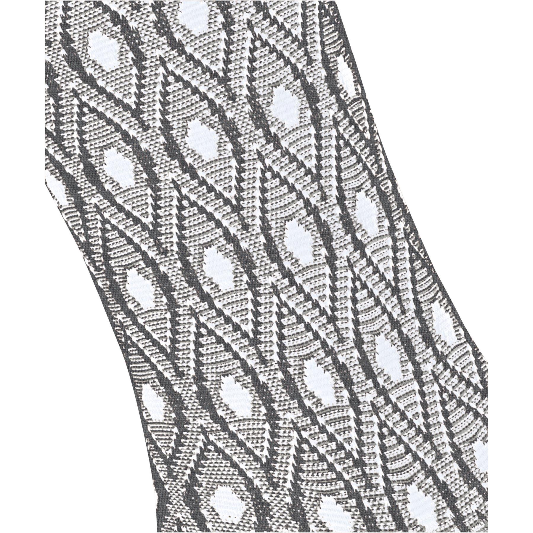 product/b/u/burlington_24744-3400-detail_1_2.jpg