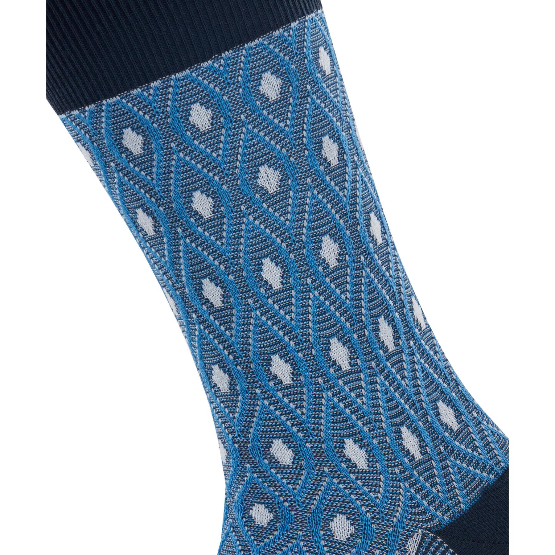 product/b/u/burlington_24744-6120-detail_1_2.jpg