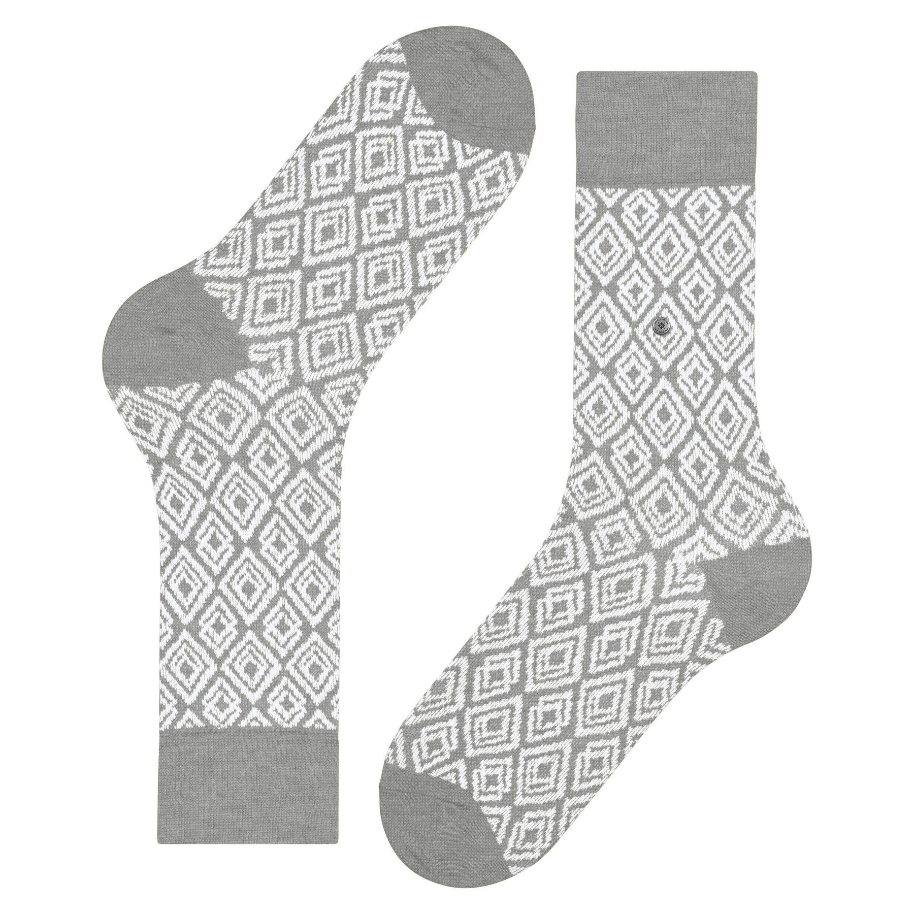 product/b/u/burlington_24745-3223-detail_2_3.jpg