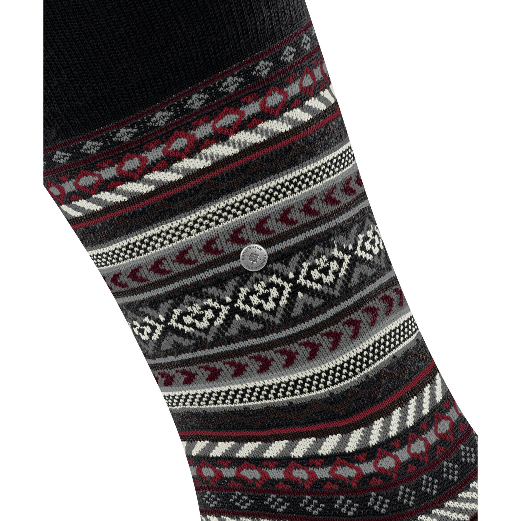 product/b/u/burlington_24748-3000-detail_1_2.jpg