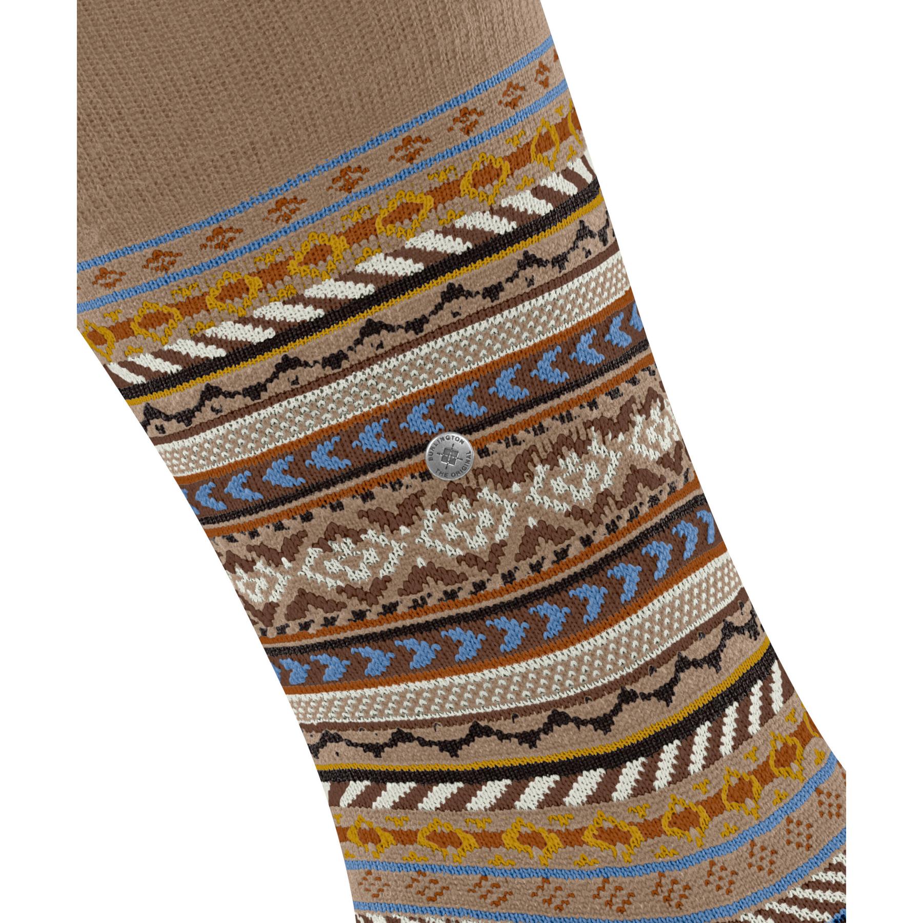 product/b/u/burlington_24748-5038-detail_1_2.jpg