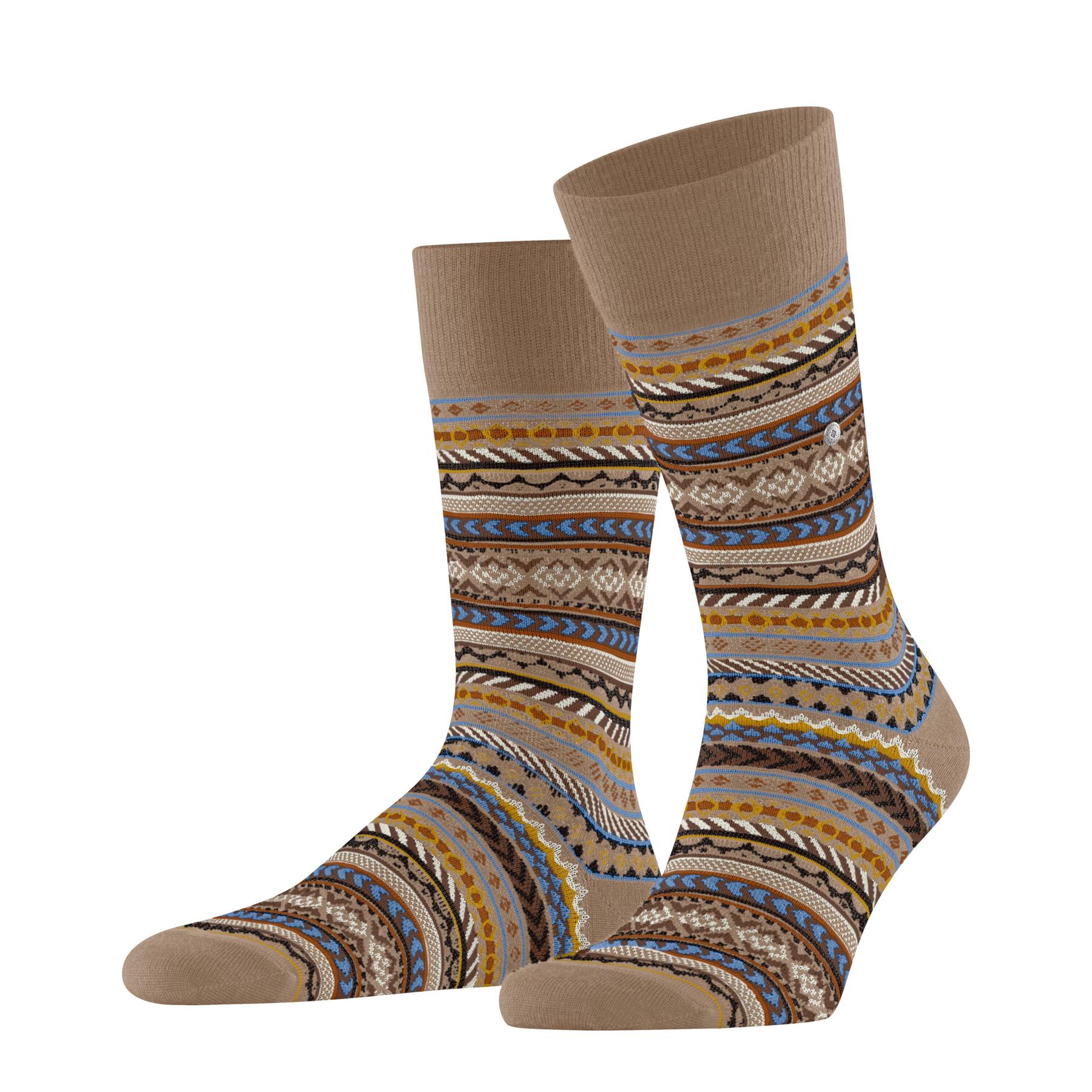 product/b/u/burlington_24748-5038_camel_1.jpg