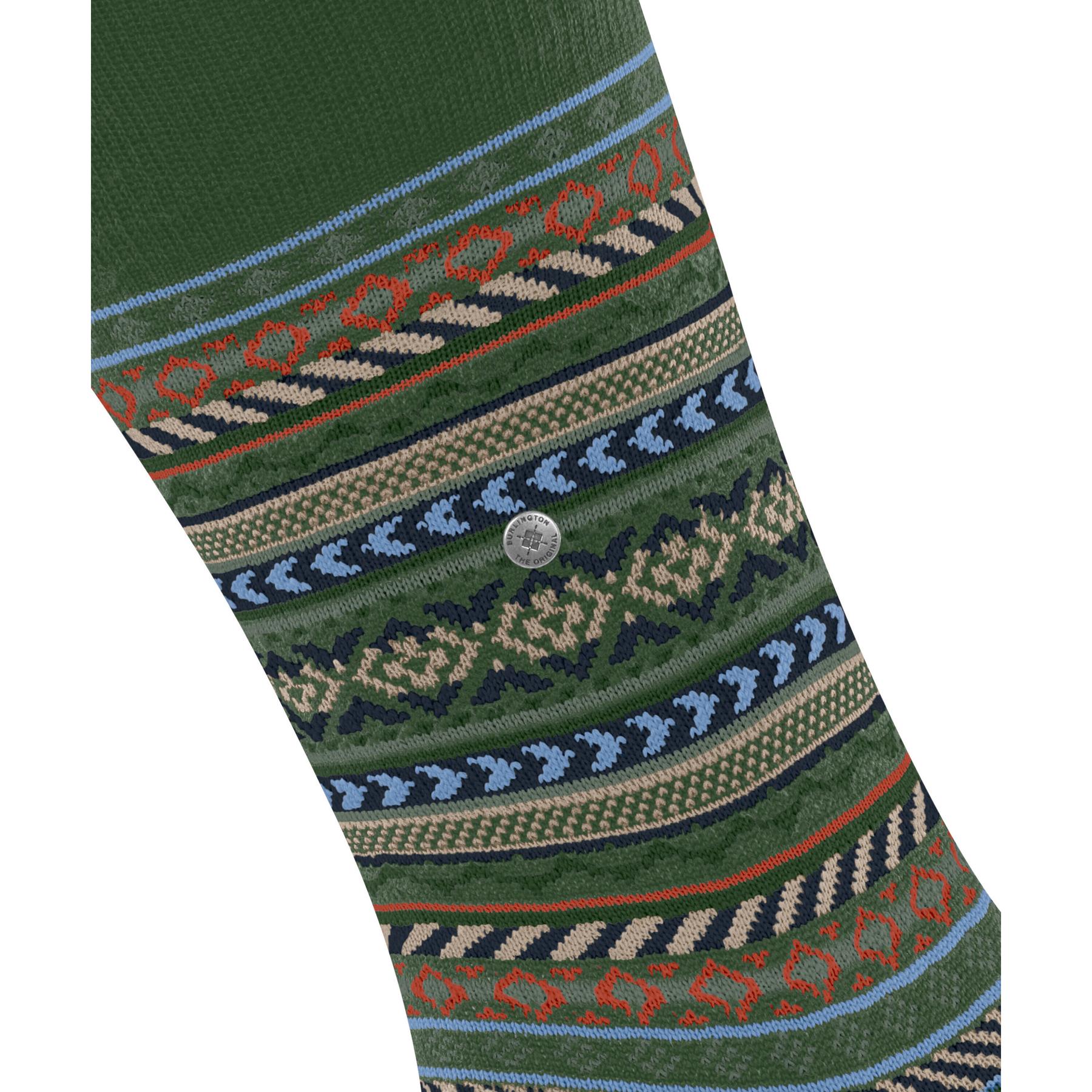 product/b/u/burlington_24748-7045-detail_1_2.jpg