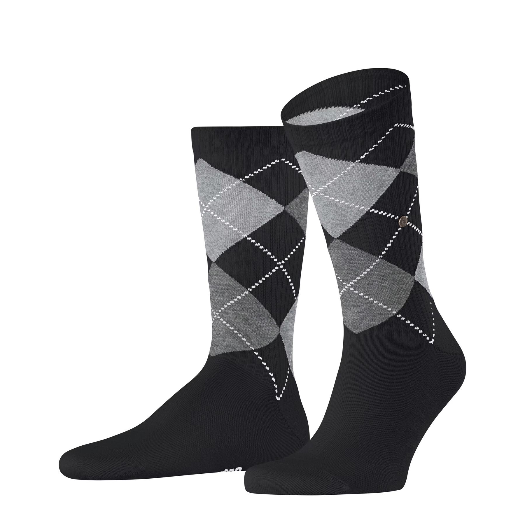 product/b/u/burlington_24758-3000_black_1.jpg