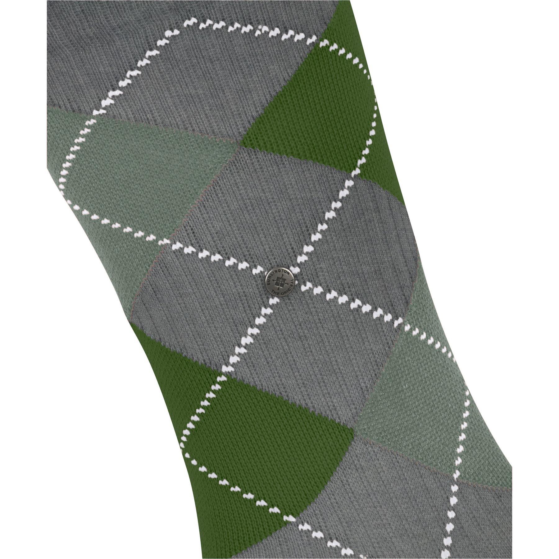product/b/u/burlington_24758-3390-detail_1_2.jpg