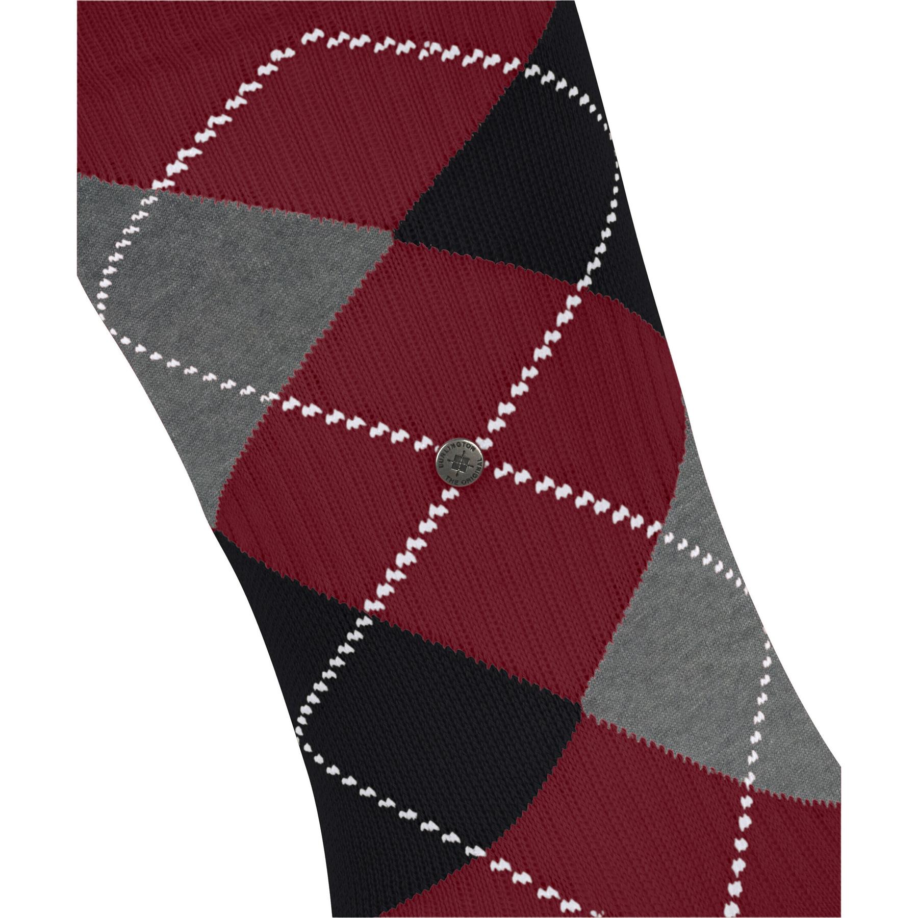 product/b/u/burlington_24758-8430-detail_1_2.jpg