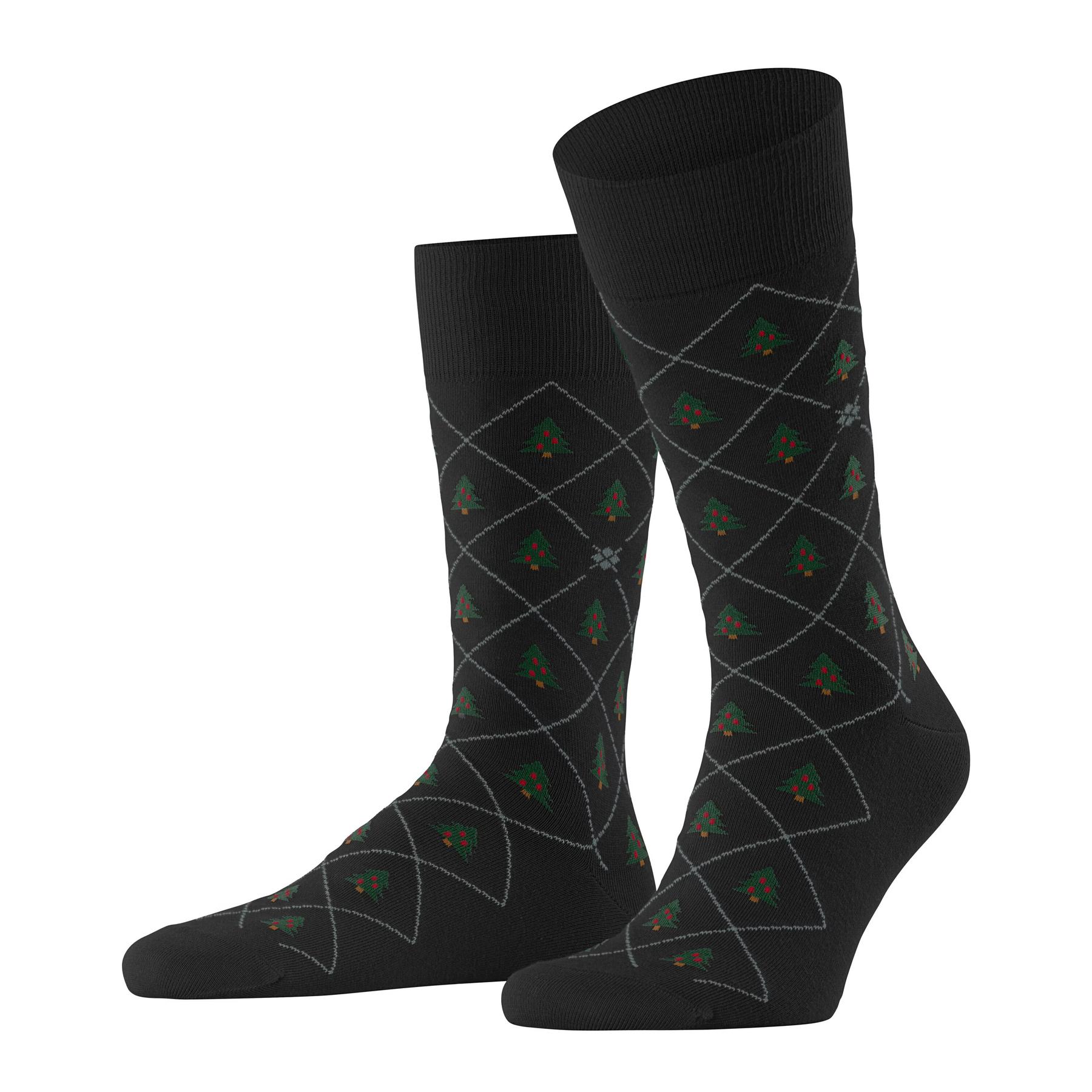 product/b/u/burlington_24759-3000_black_1.jpg