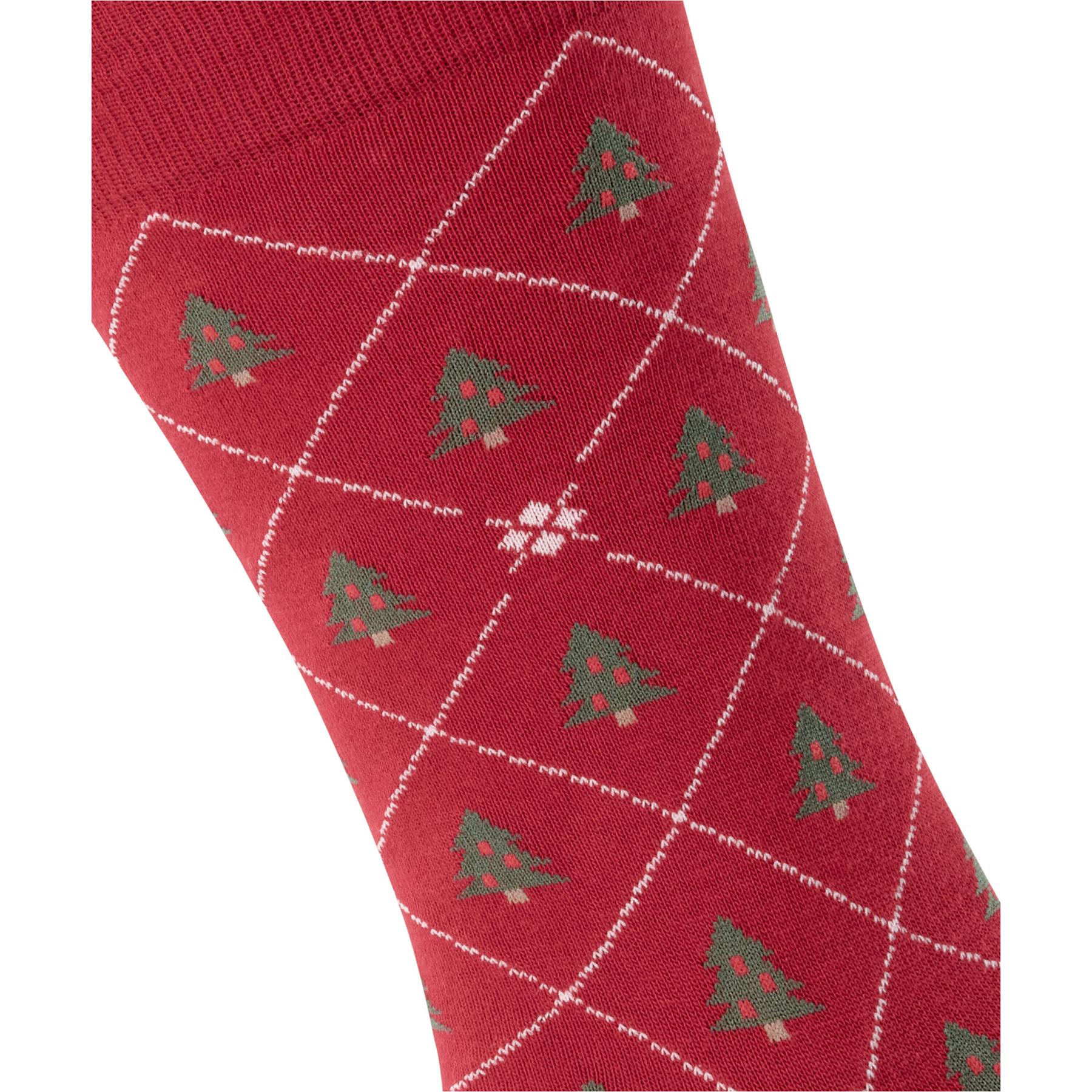 product/b/u/burlington_24759-8033-detail_1_2.jpg