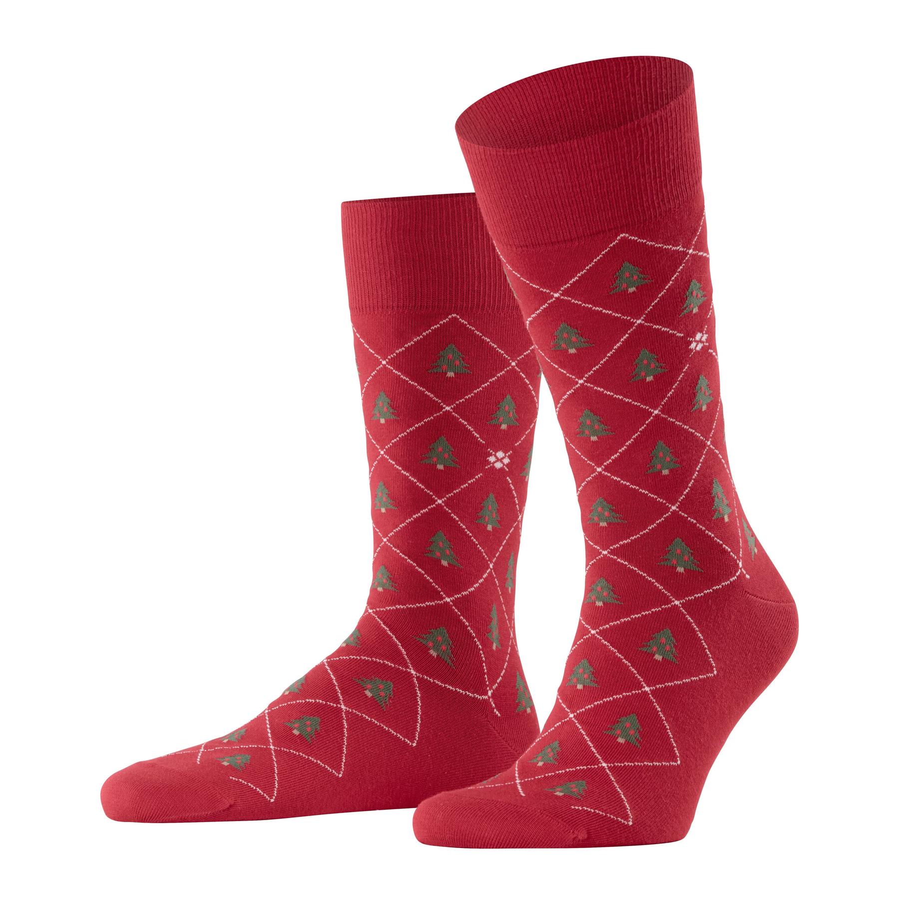product/b/u/burlington_24759-8033_cranberry_1.jpg