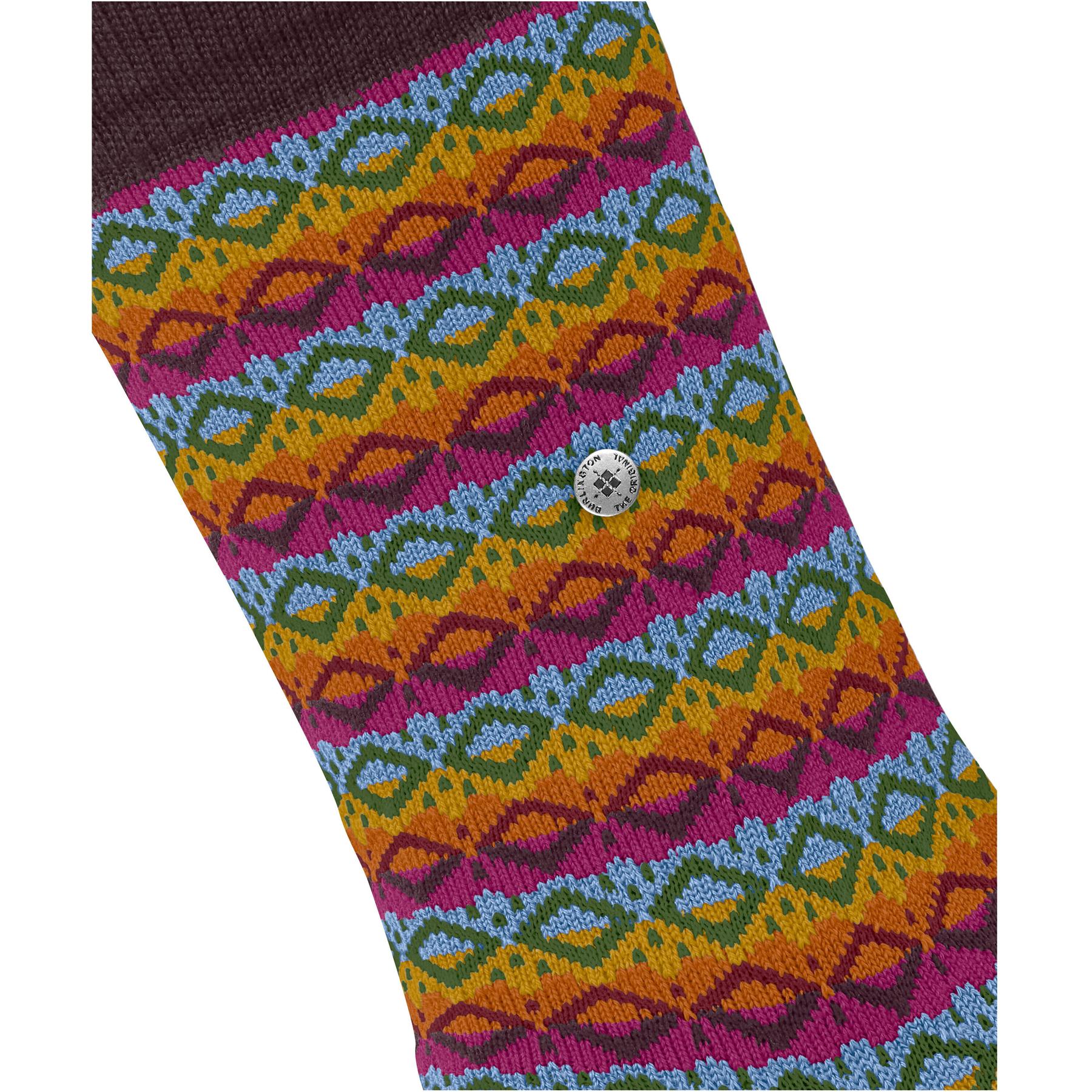 product/b/u/burlington_27164-8596-detail_1.jpg