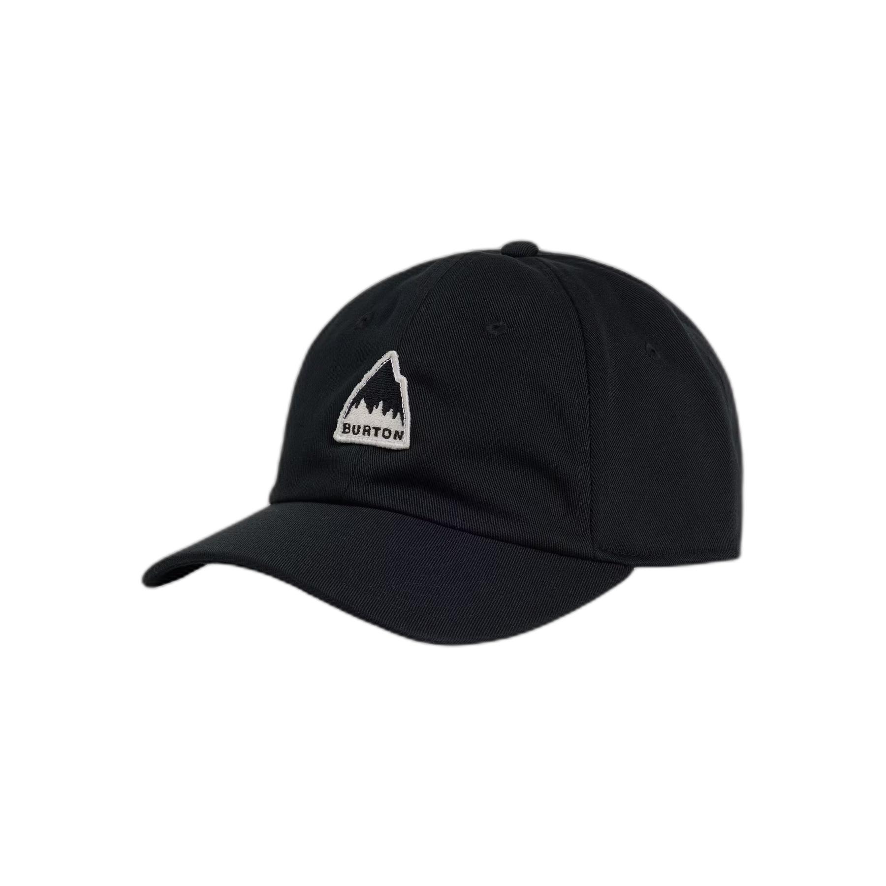 product/b/u/burton_17380113001-1sz_true-black_1.jpg