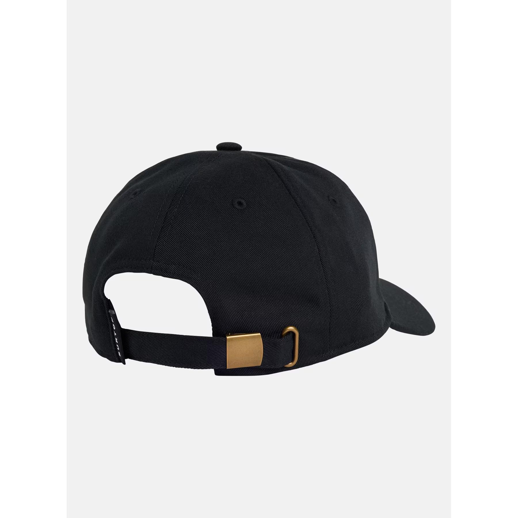product/b/u/burton_17380113001-1sz_true-black_2.jpg