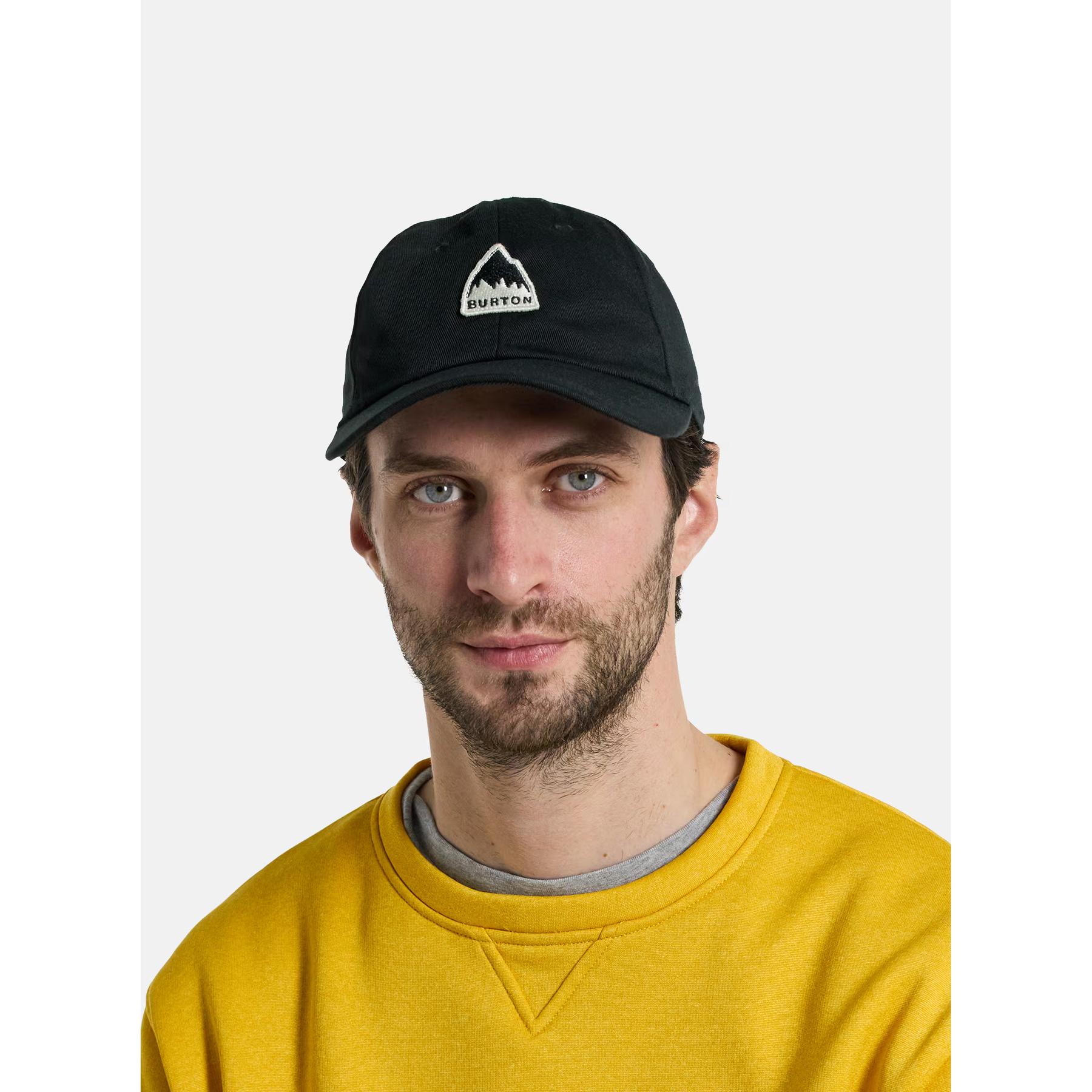product/b/u/burton_17380113001-1sz_true-black_3.jpg