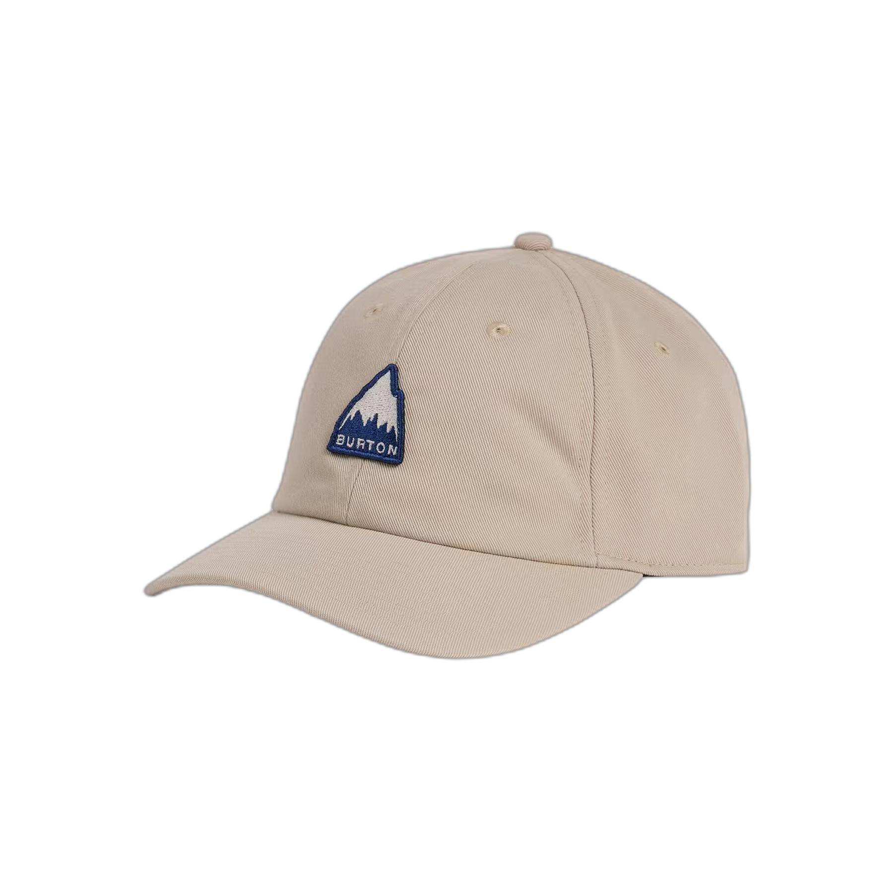 product/b/u/burton_17380113201-1sz_summit-taupe_1.jpg