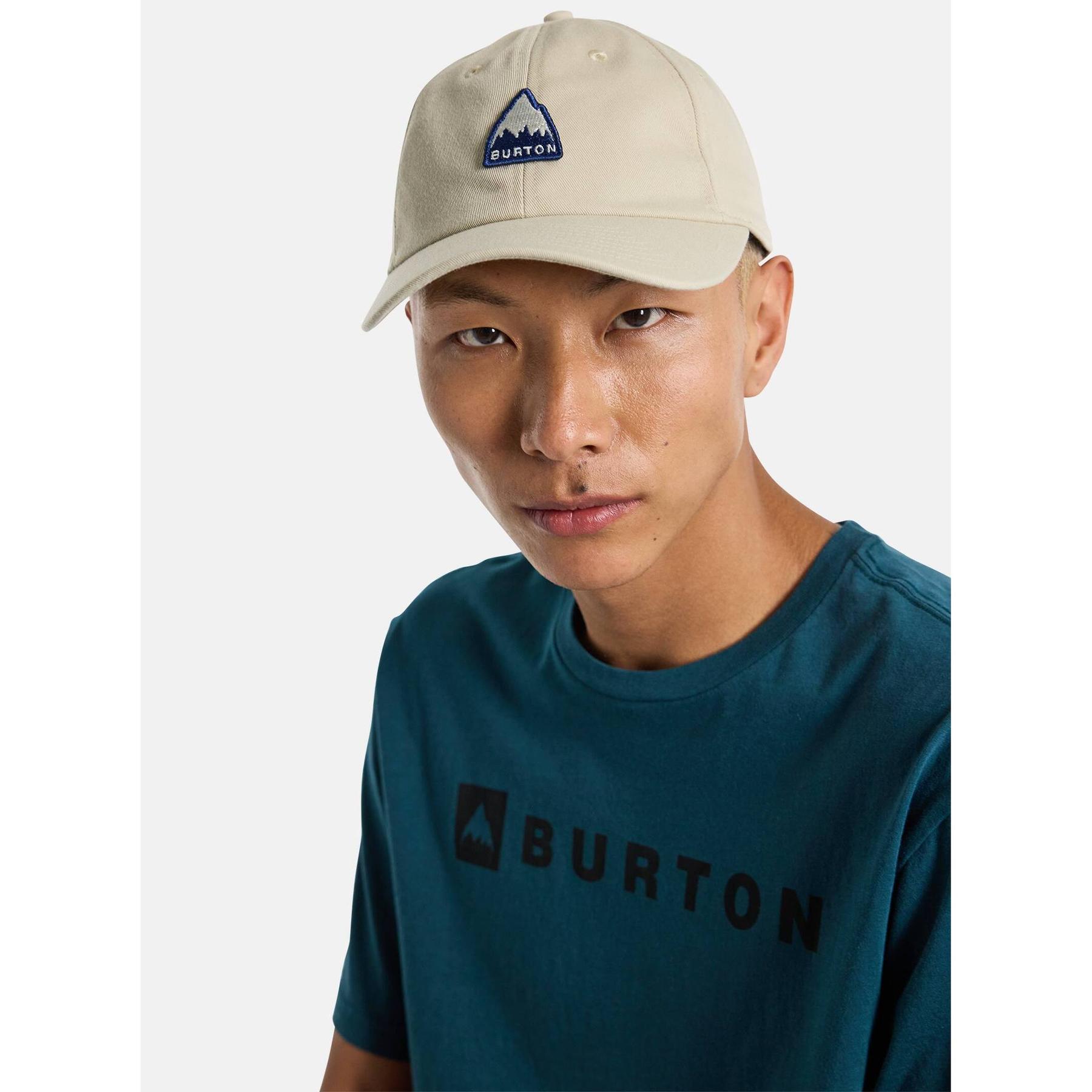 product/b/u/burton_17380113201-1sz_summit-taupe_3.jpg