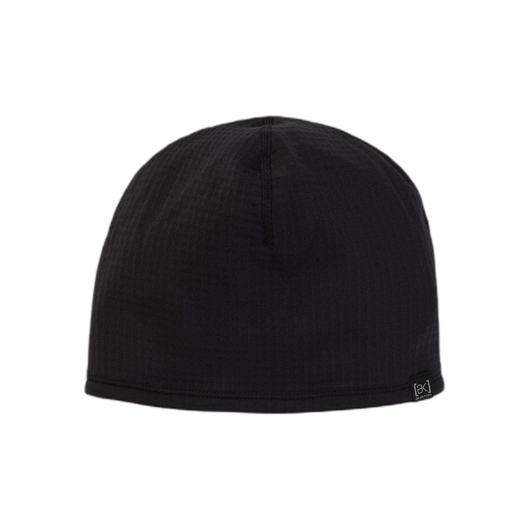 product/b/u/burton_22112100001-lx_true-black_1.jpg