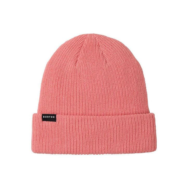 product/b/u/burton_23347101651-1sz_reef-pink_1.jpg