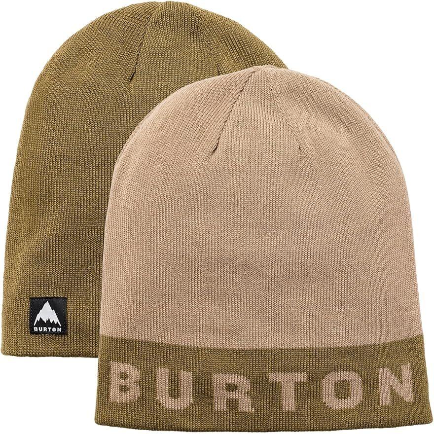 product/b/u/burton_23349100300-1sz_mrtini-kelp_1.jpg
