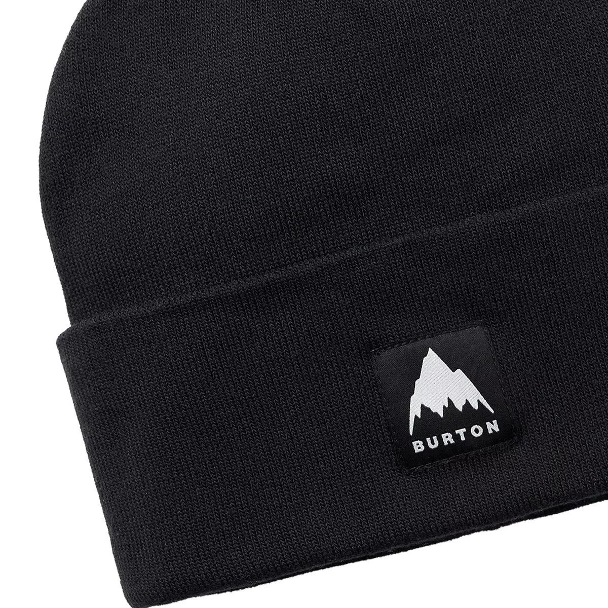 product/b/u/burton_23351100001-1sz_true-black_2.jpg