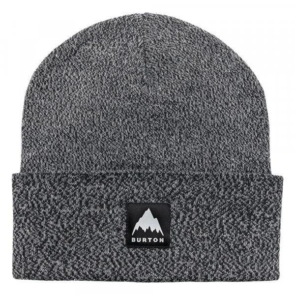 product/b/u/burton_23351100002-1sz_true-black-stwtml_1.jpg