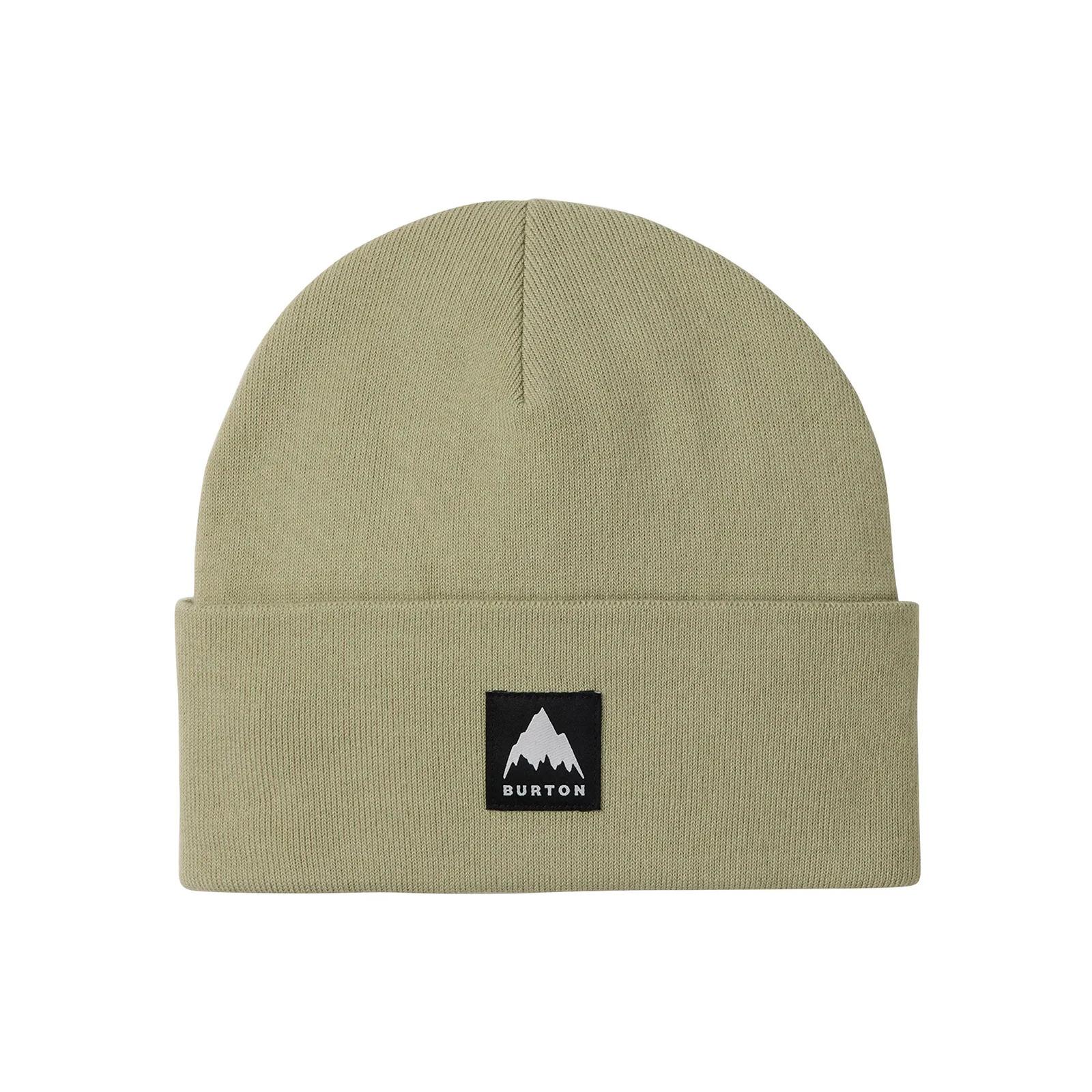 product/b/u/burton_23351101250-1sz_mushroom_1.jpg
