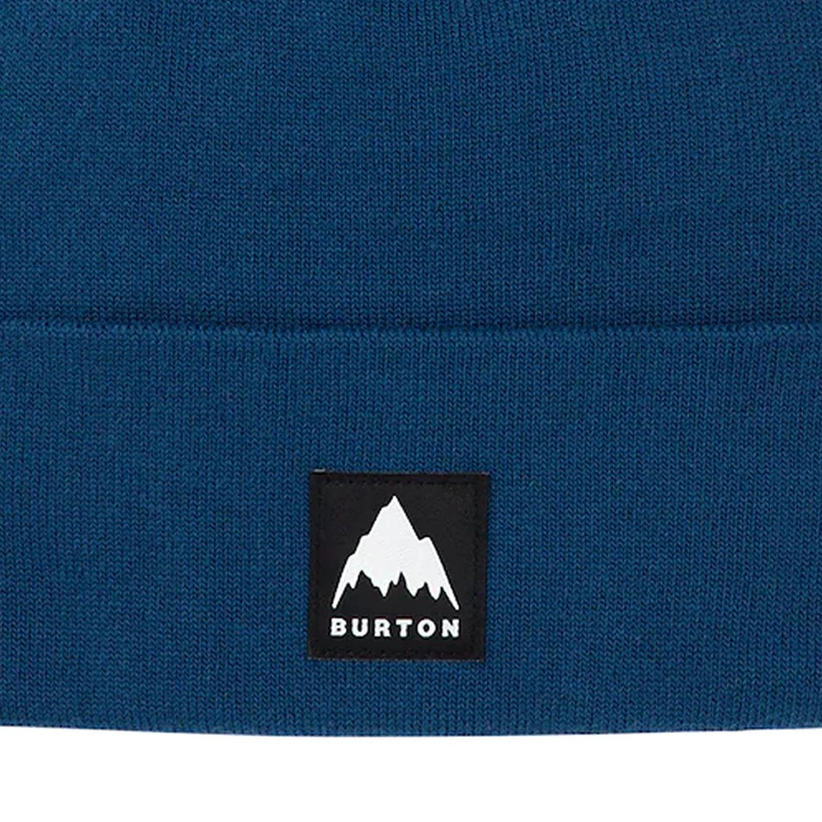 product/b/u/burton_23351102403-1sz_nightfall_2.jpg