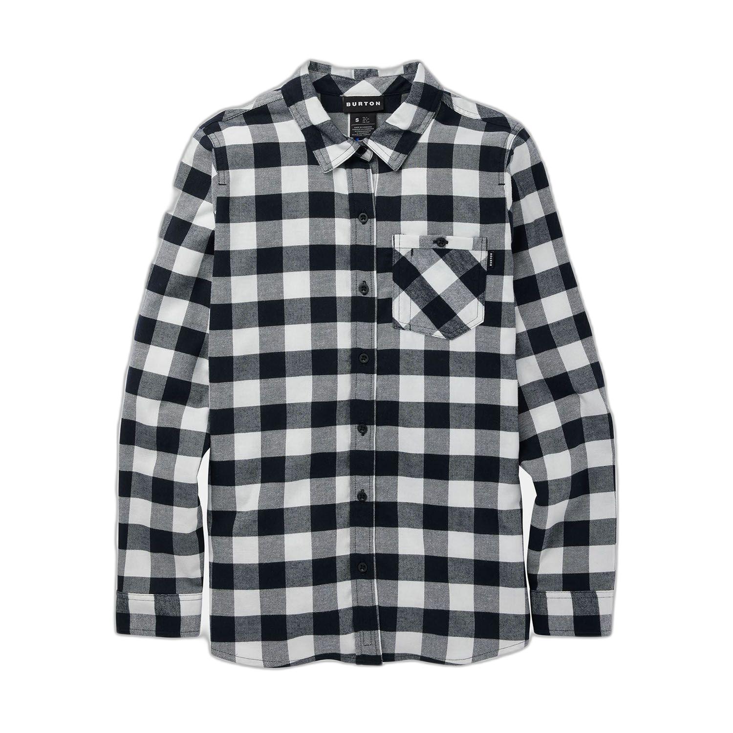 product/b/u/burton_23405100960-l_stout-white-buffal-pld_1.jpg