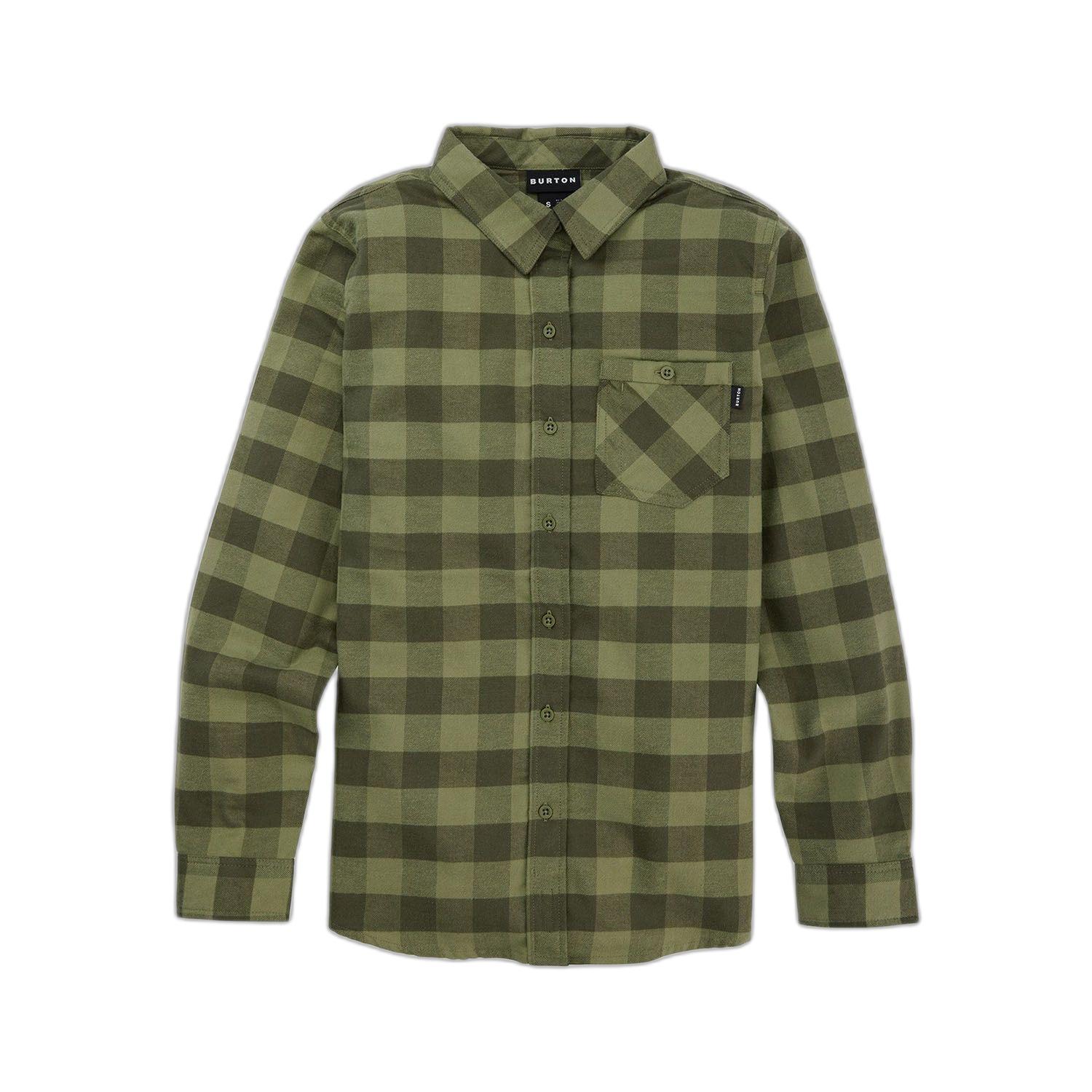 product/b/u/burton_23405101300-m_forest-moss-buff-pd_1.jpg