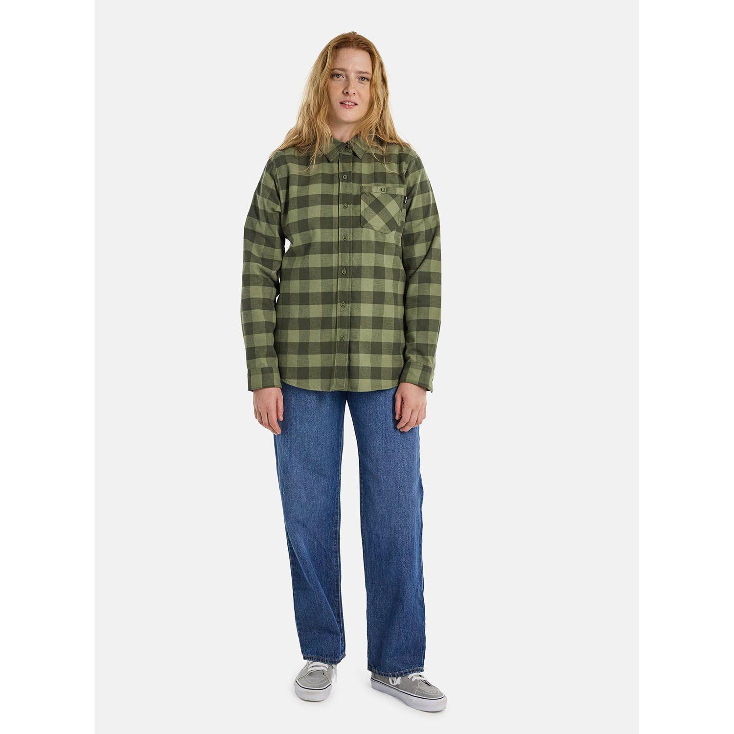 product/b/u/burton_23405101300-m_forest-moss-buff-pd_2.jpg